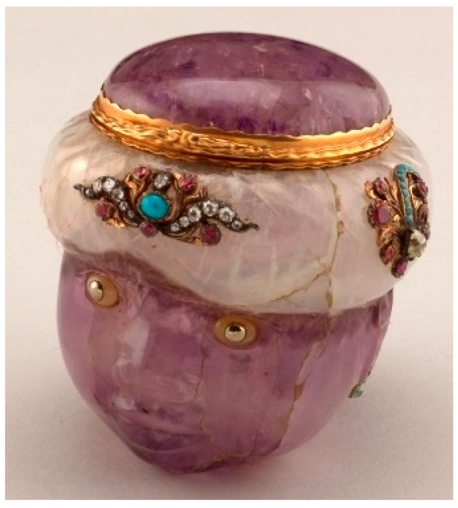 Humanities 10 00092 g011 550