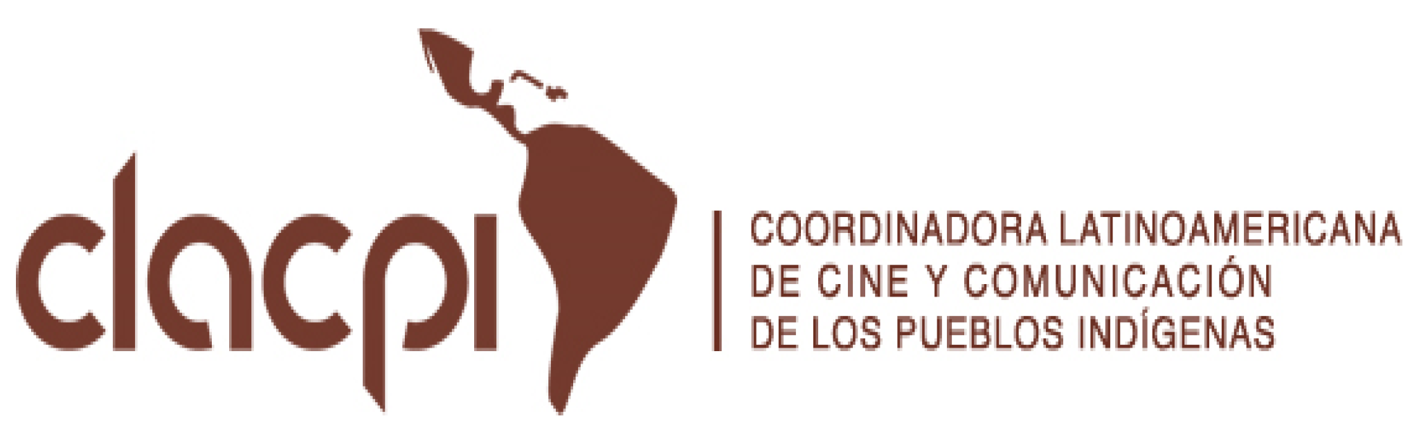 Humanities 10 00104 g001 550