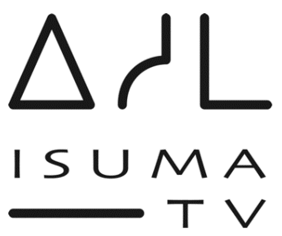 Humanities 10 00104 g003 550