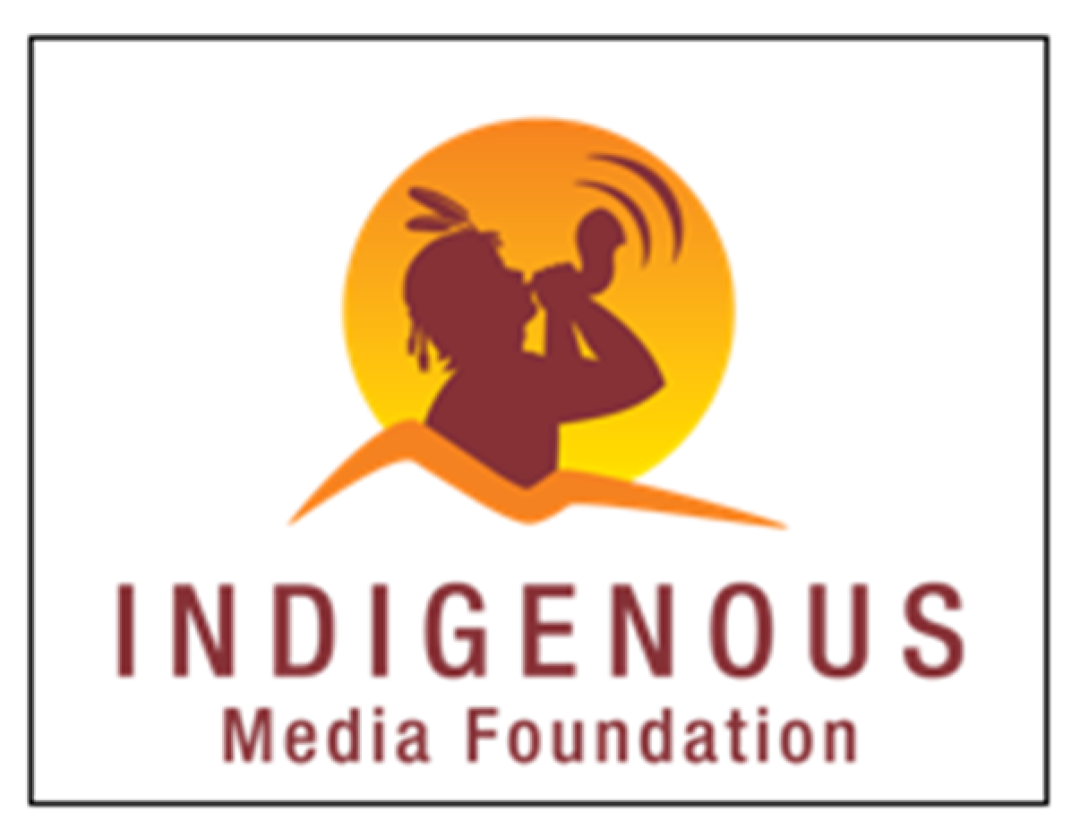 Humanities 10 00104 g004 550