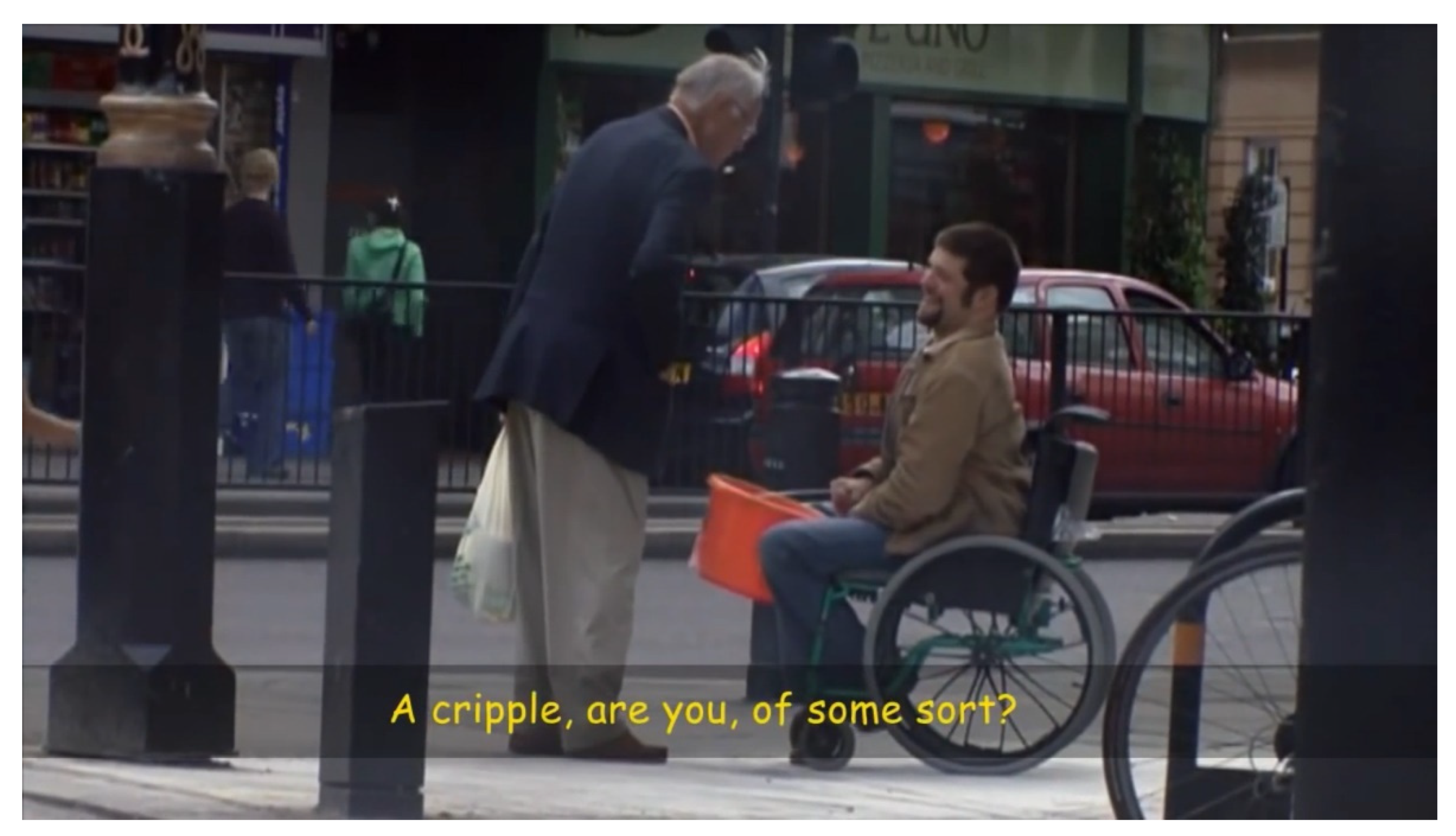 Humanities 10 00105 g002 550