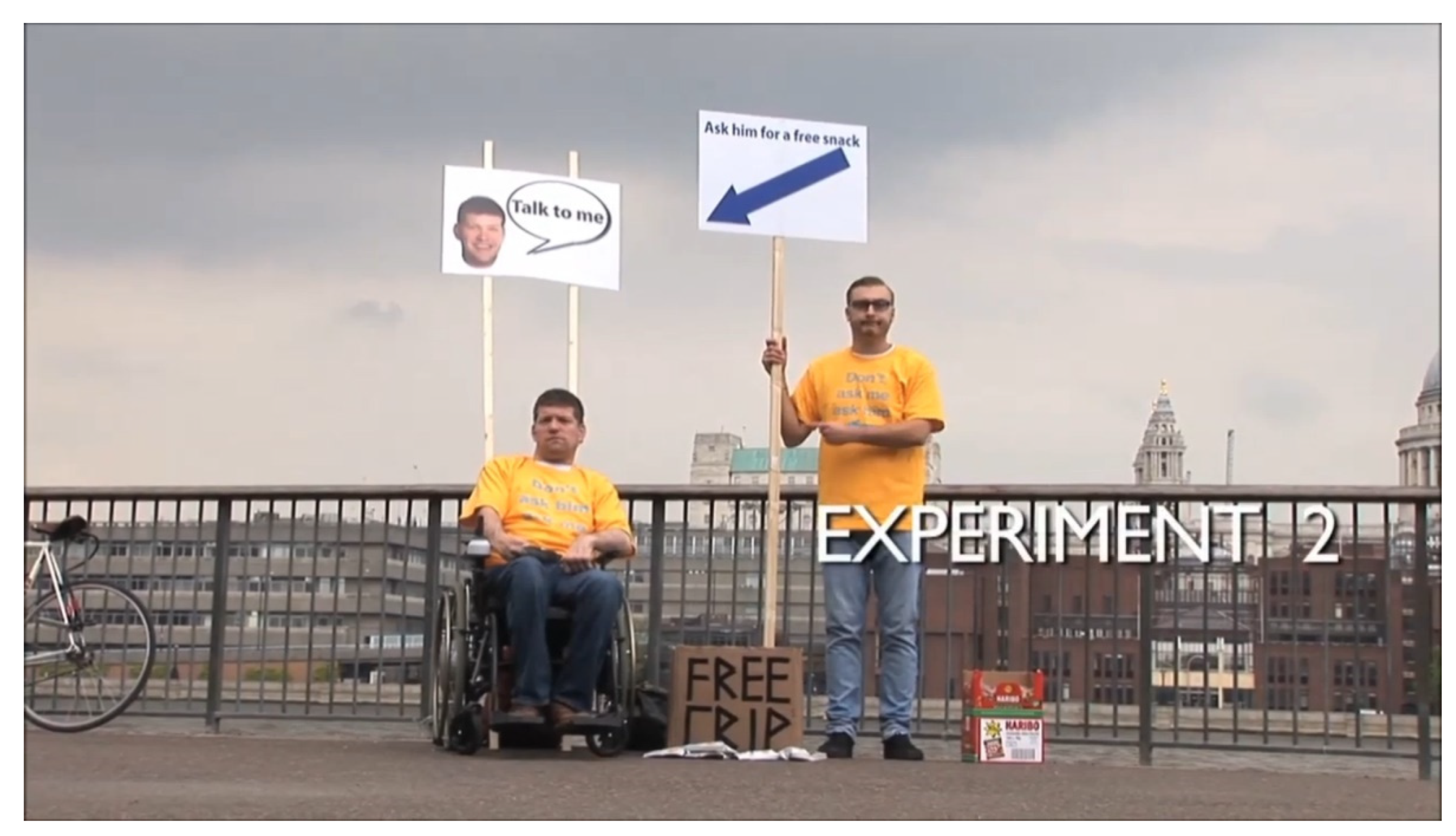 Humanities 10 00105 g003 550