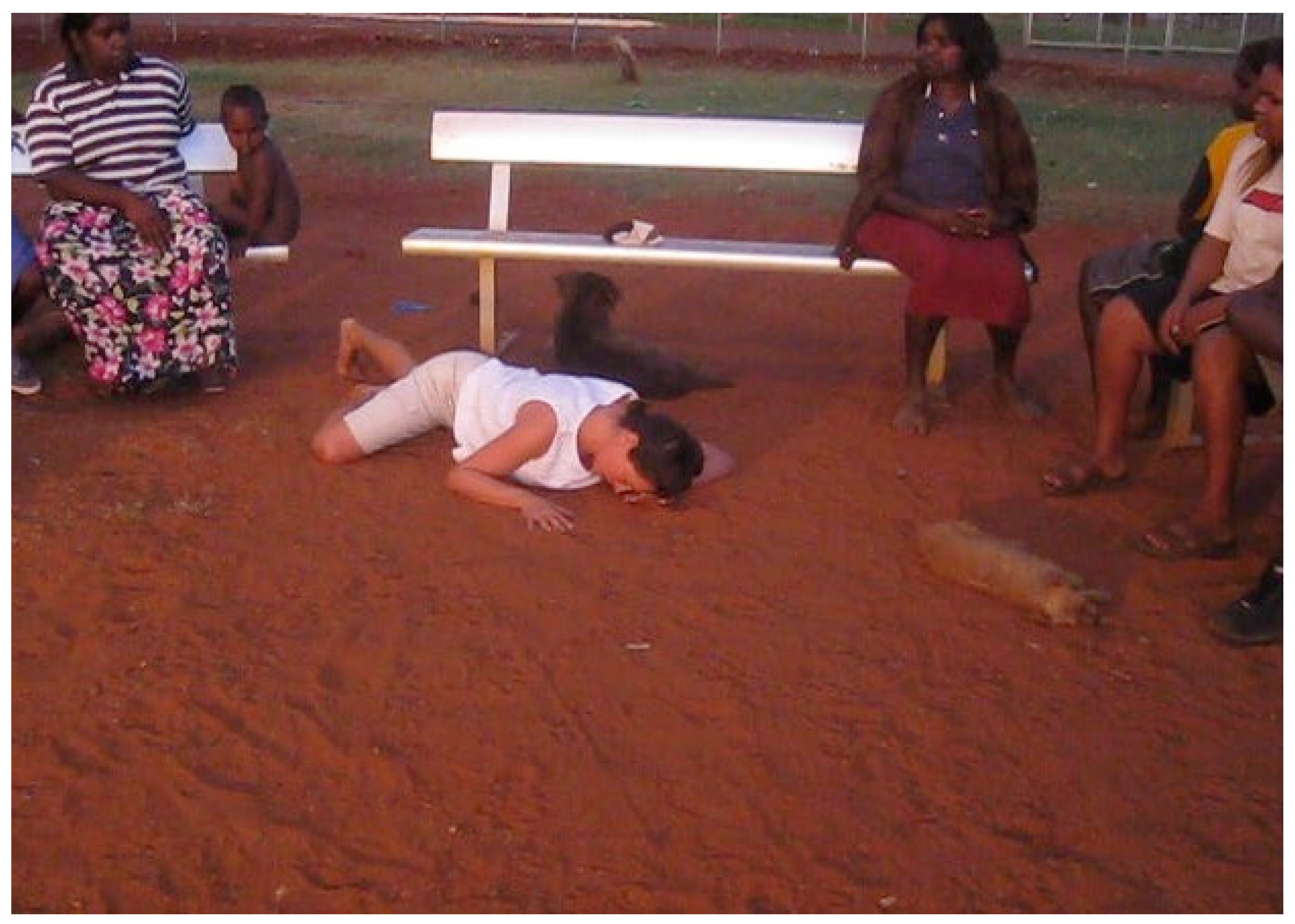 Humanities 10 00112 g003 550