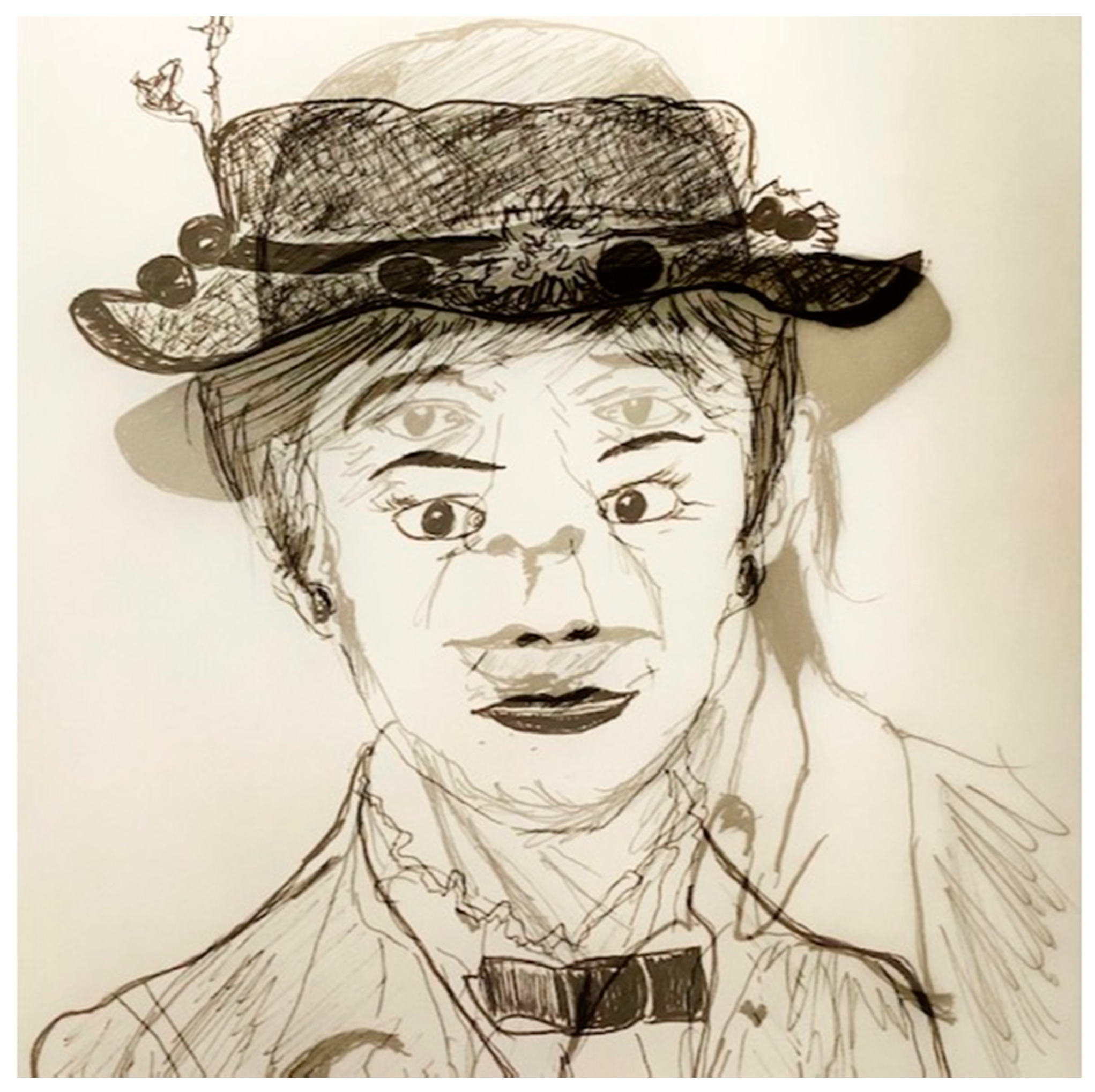 Humanities 10 00113 g001 550