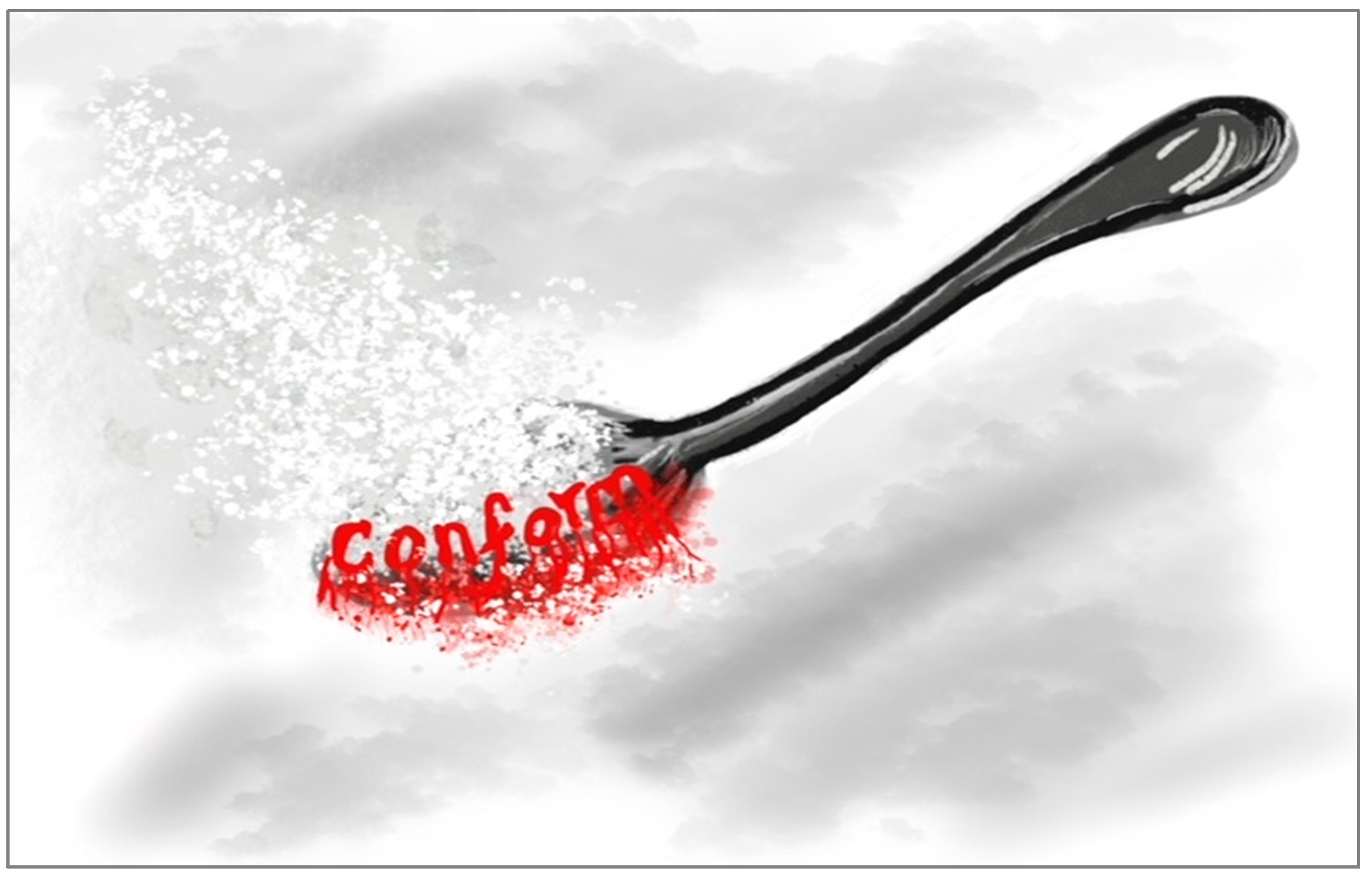 Humanities 10 00113 g003 550