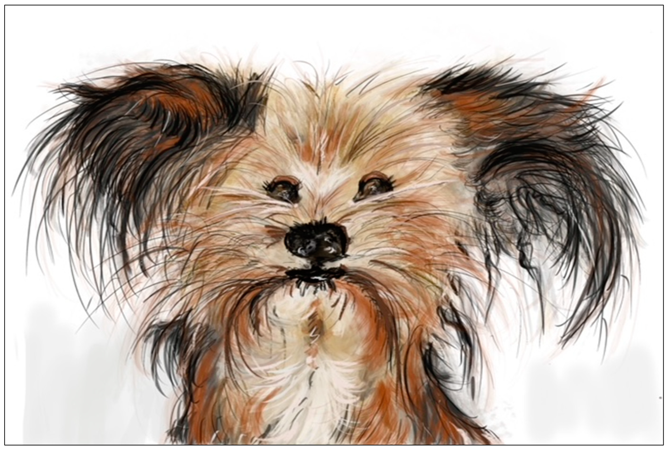 Humanities 10 00113 g004 550