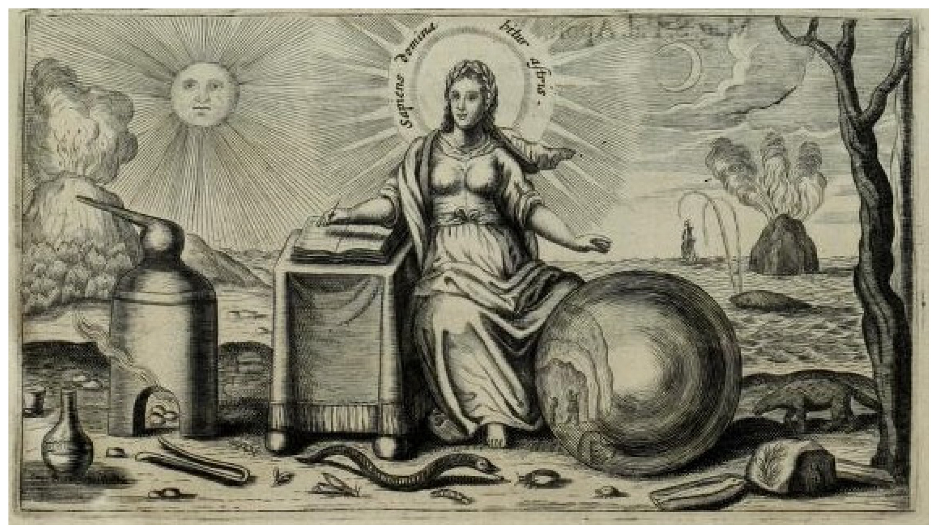 Humanities 10 00117 g003