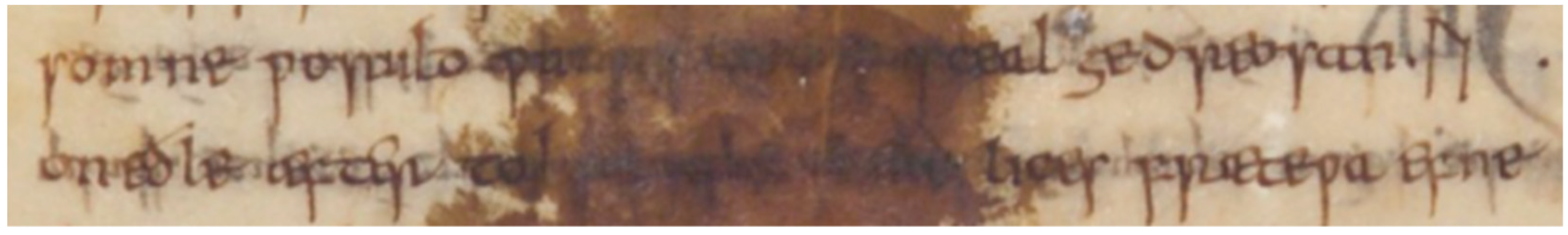 Humanities 10 00124 g001