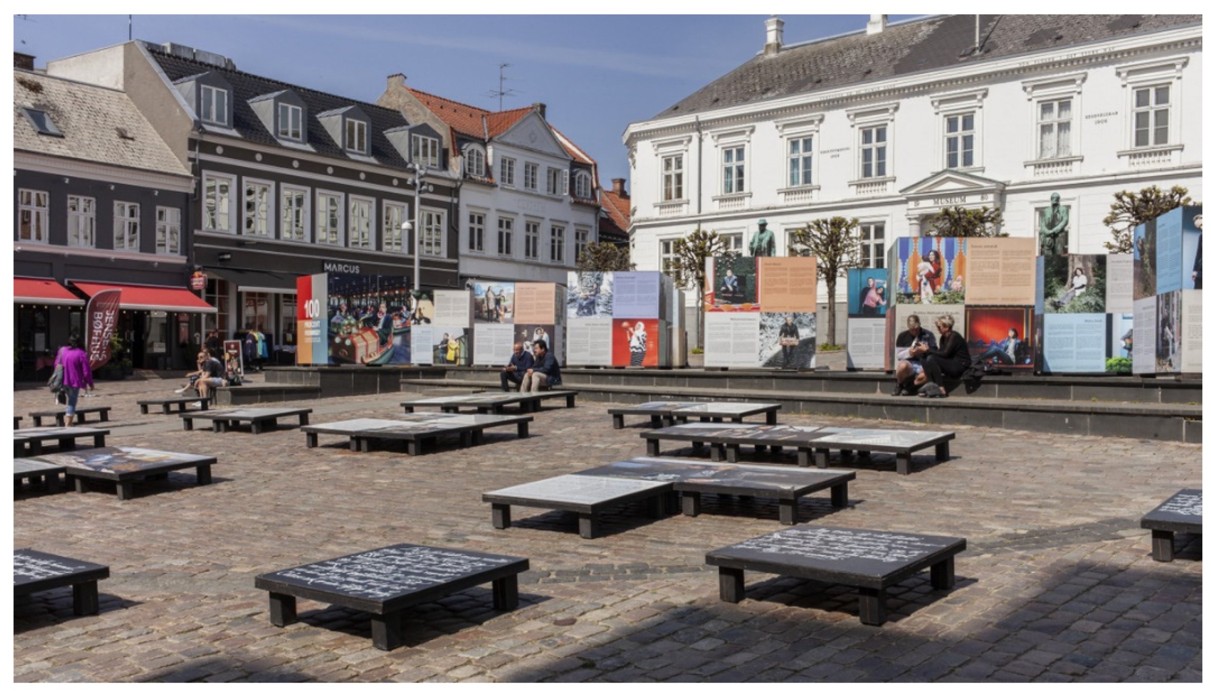 Humanities 10 00126 g001