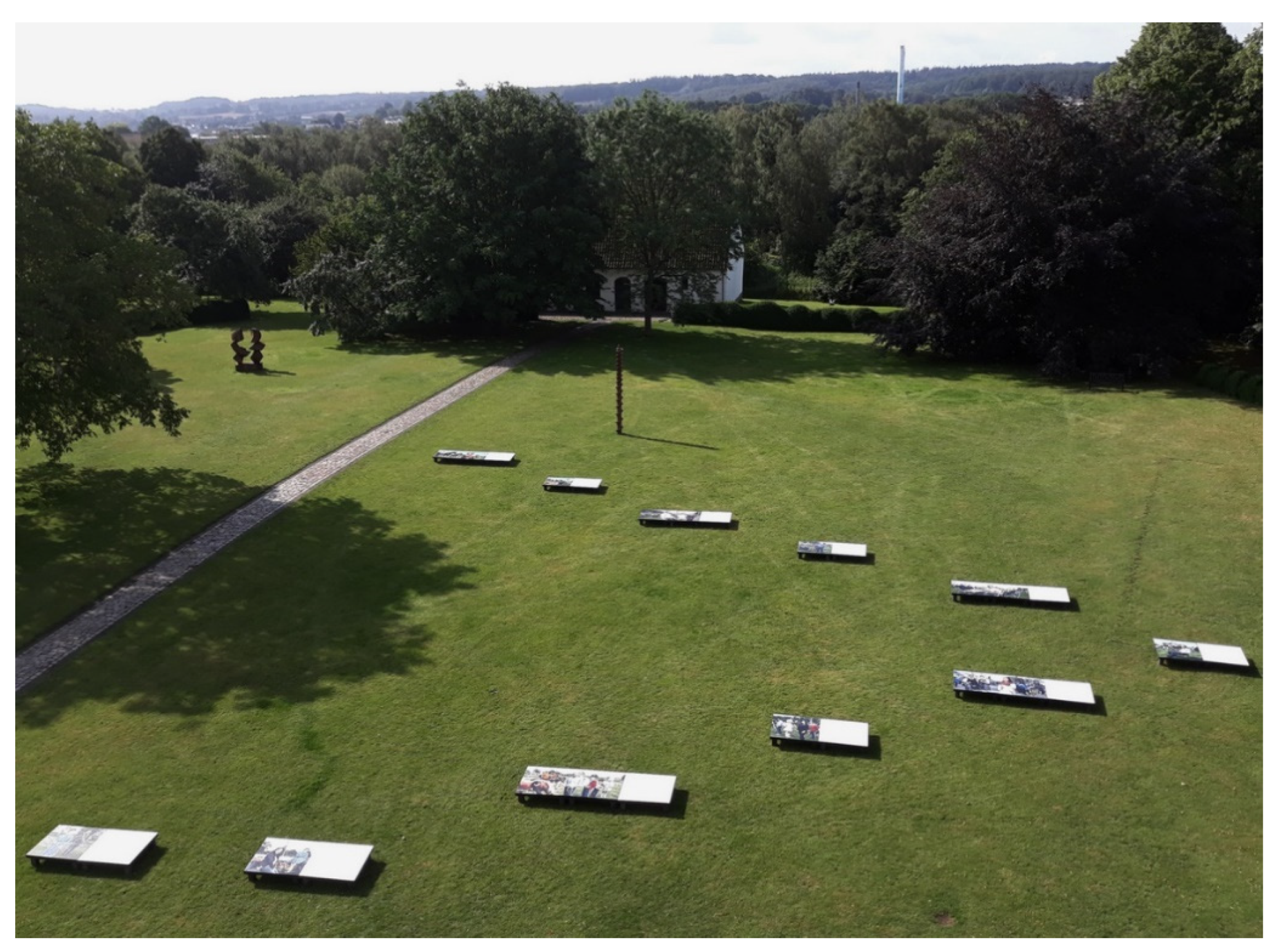 Humanities 10 00126 g002