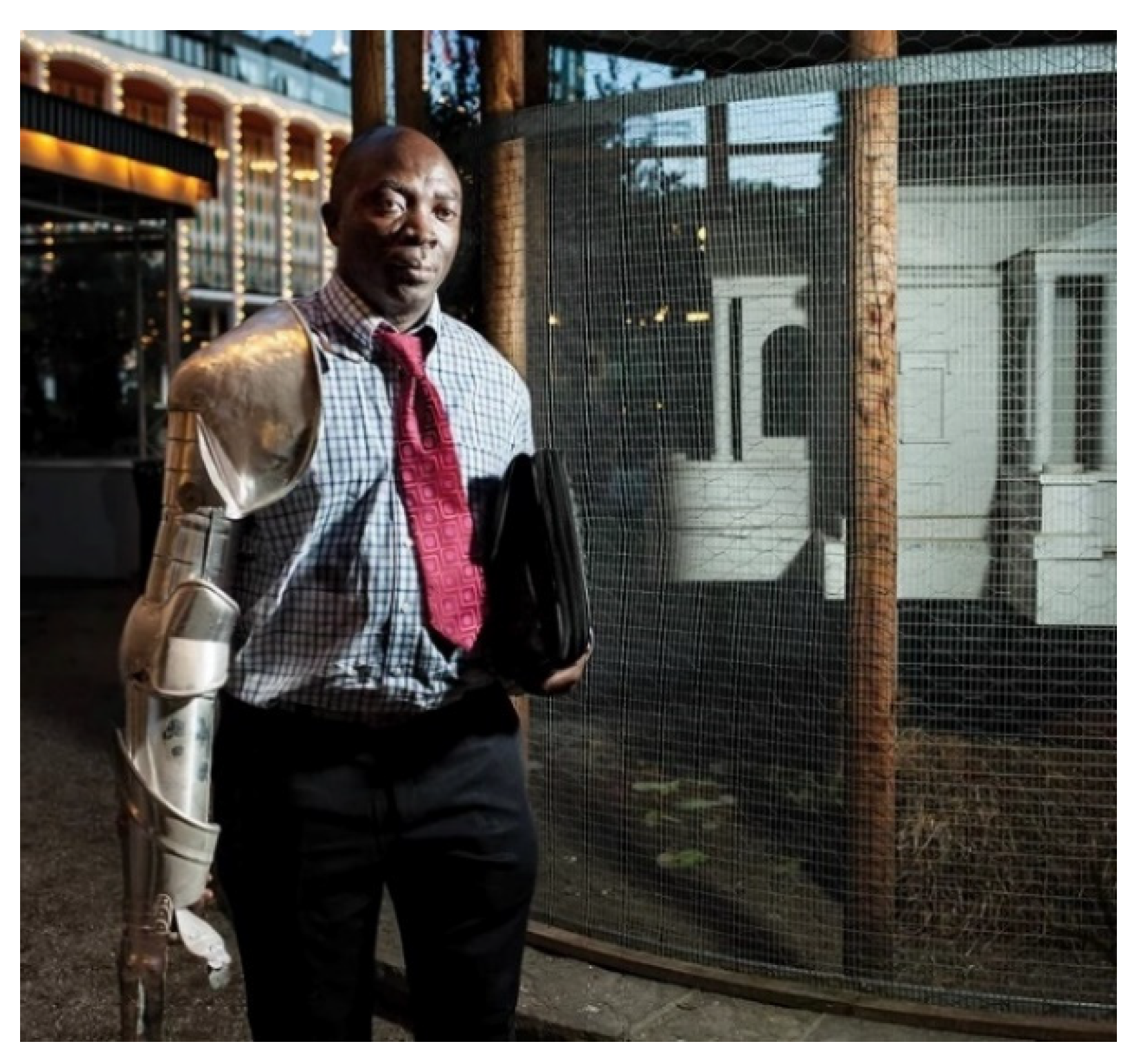 Humanities 10 00126 g003