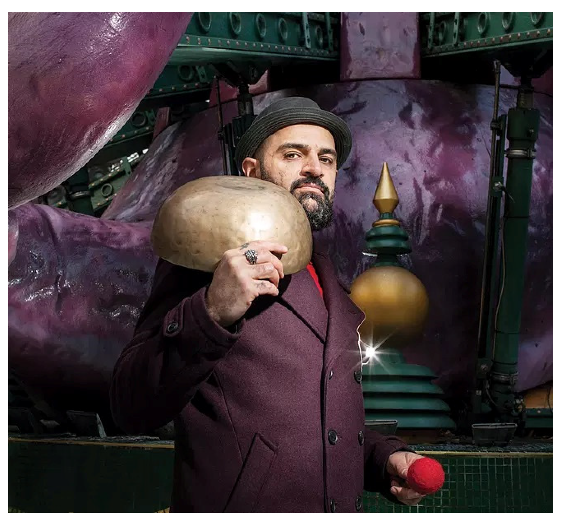 Humanities 10 00126 g004