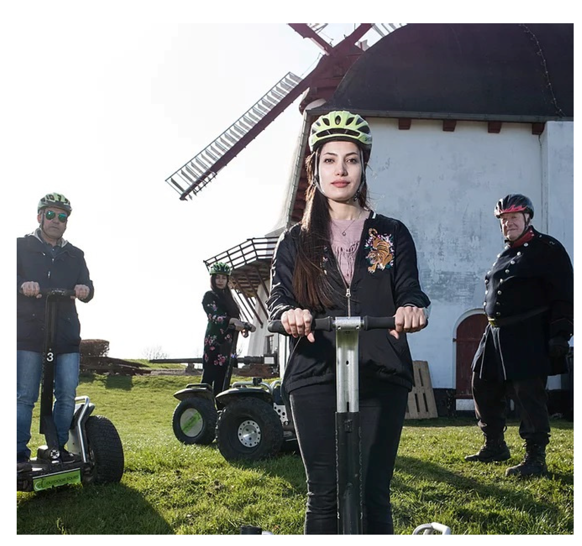 Humanities 10 00126 g005