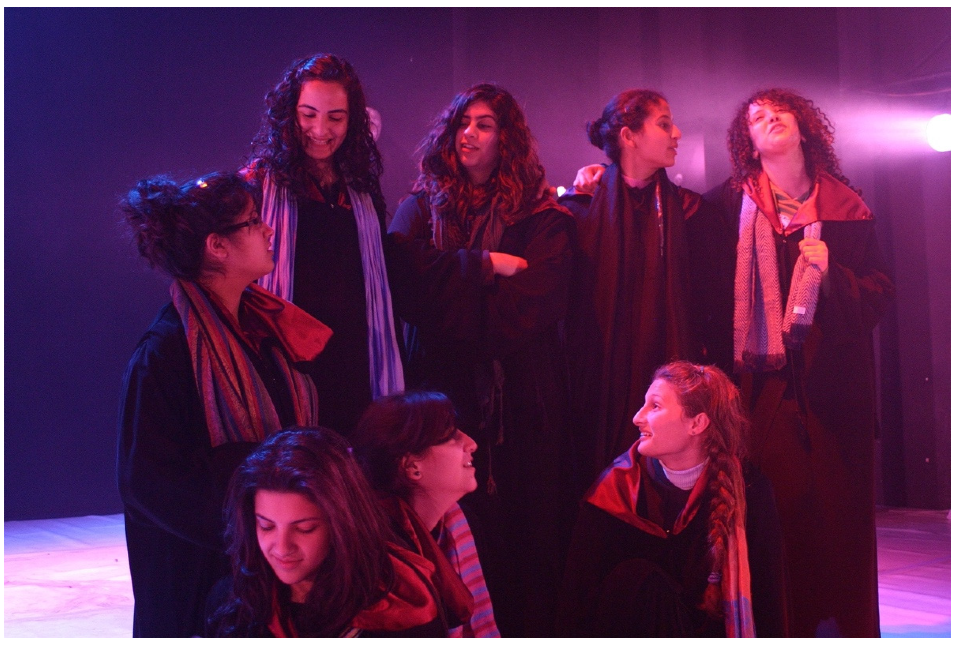 Humanities 11 00003 g002 550