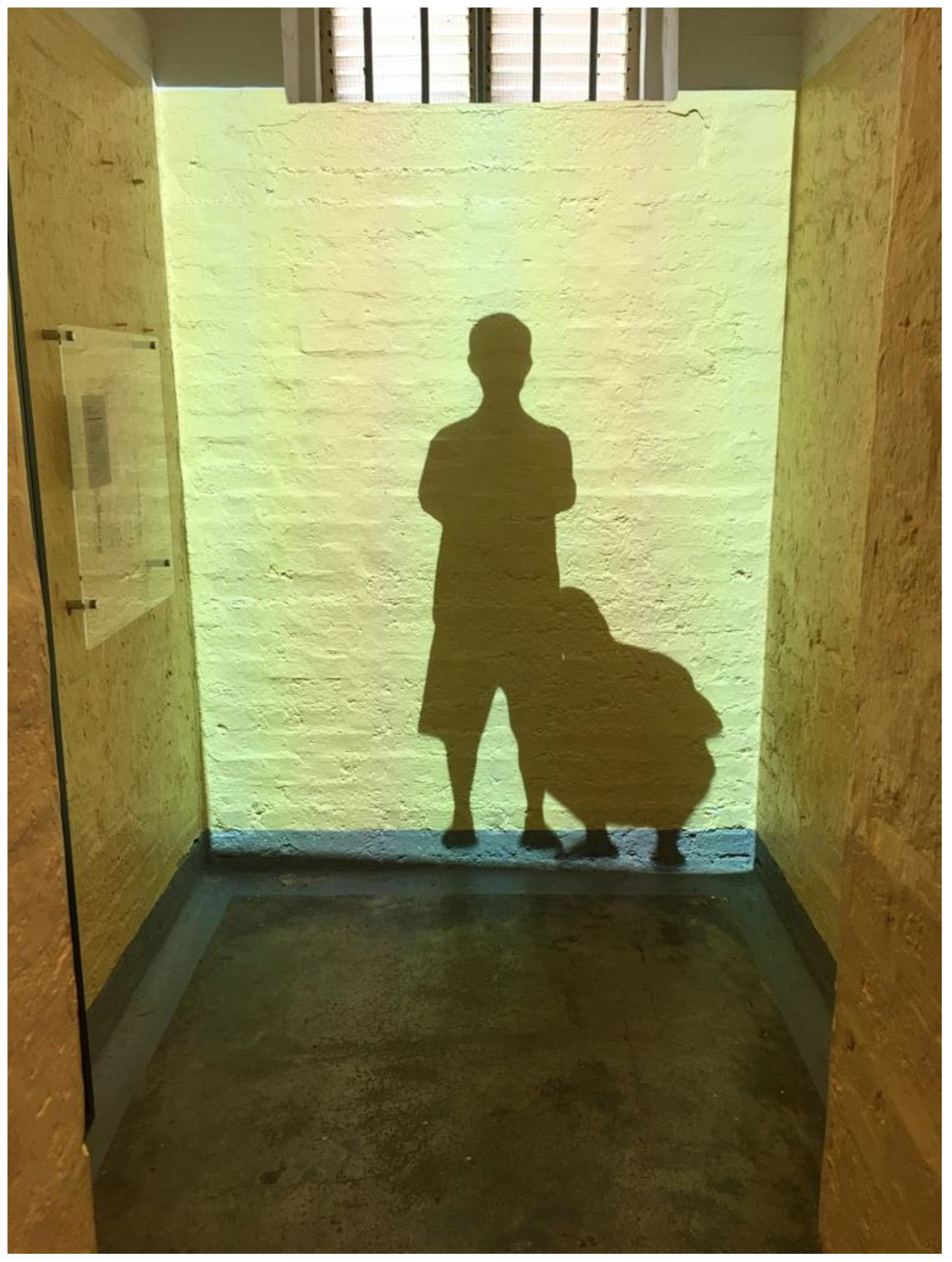 Humanities 11 00012 g002 550