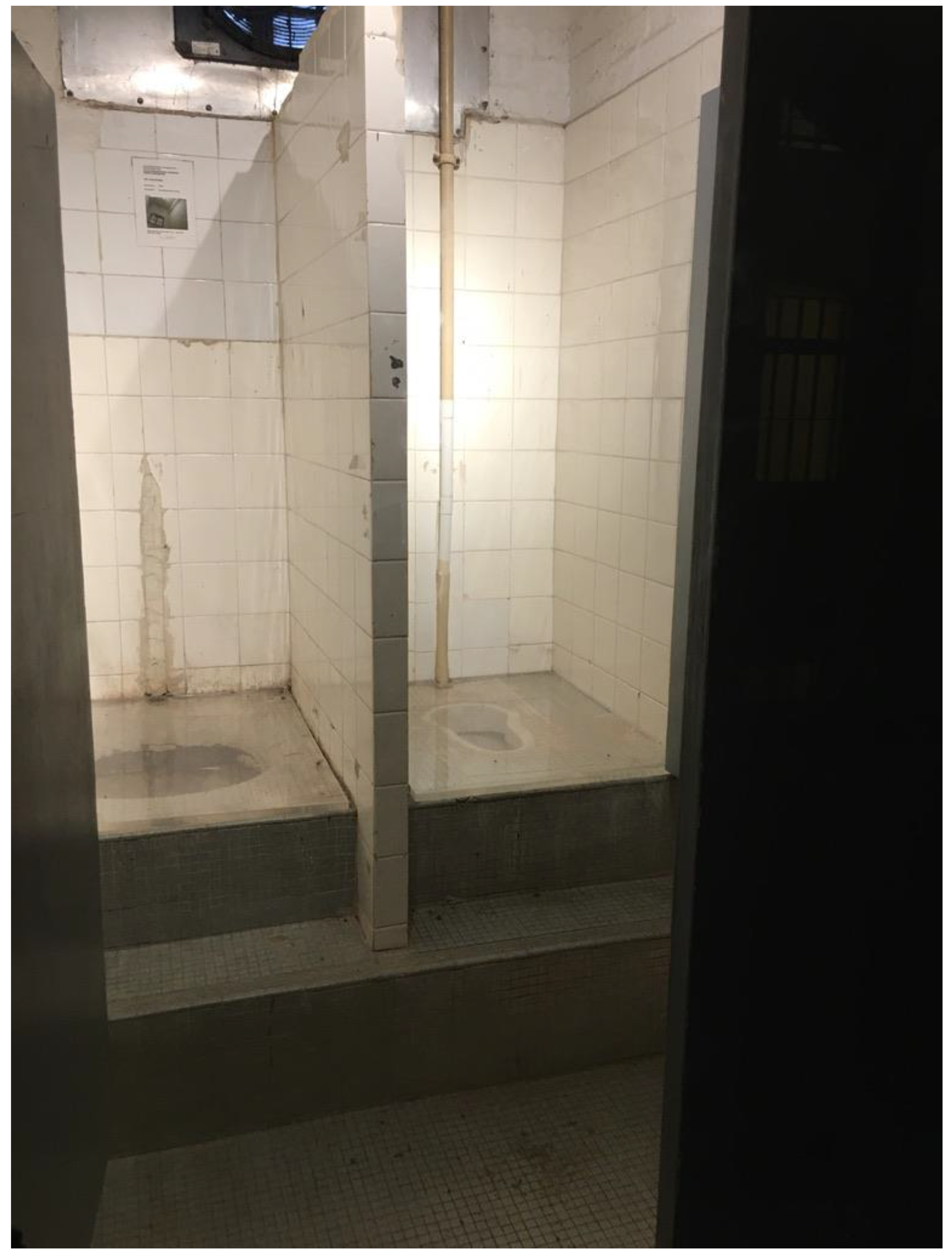 Humanities 11 00012 g006 550