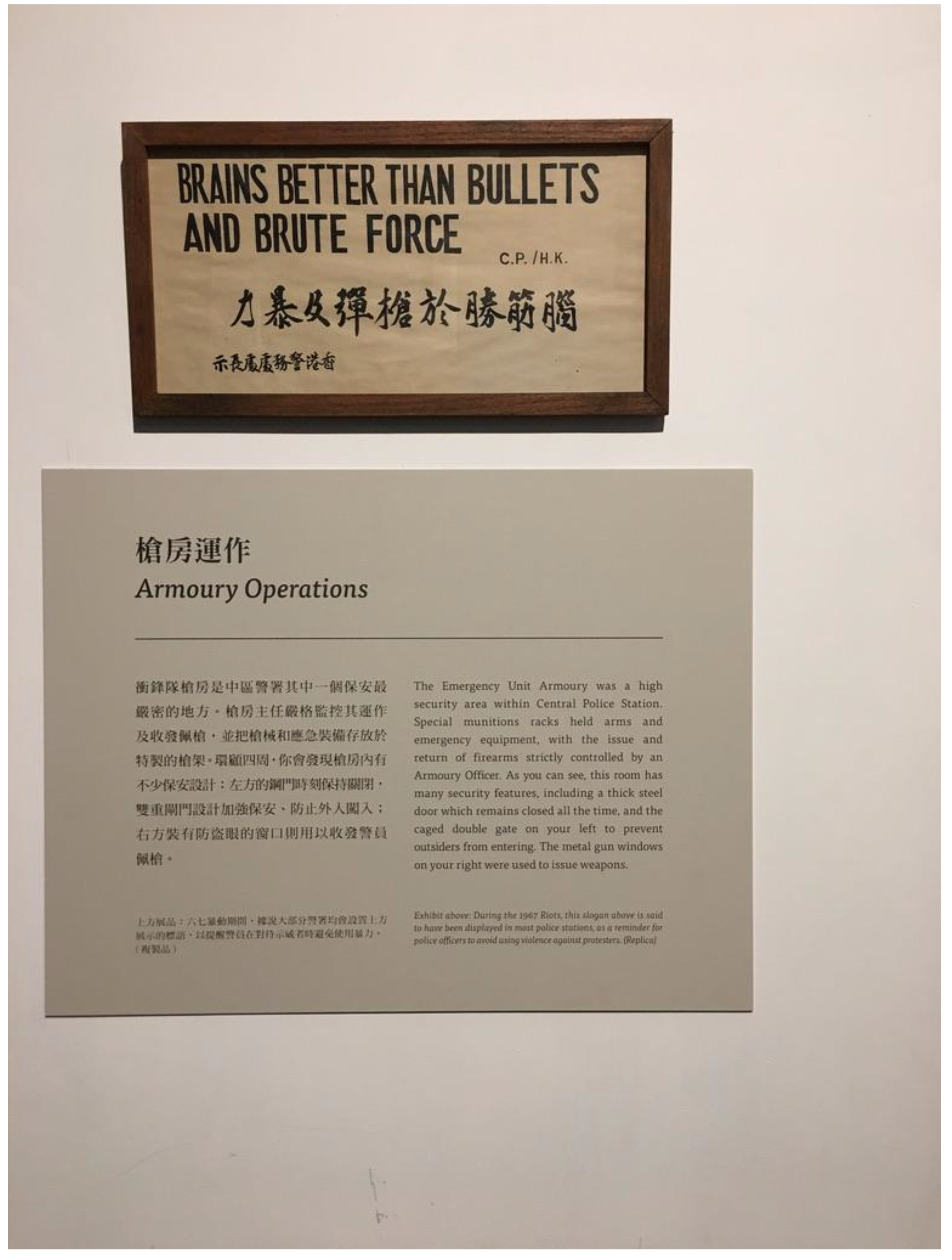 Humanities 11 00012 g008 550