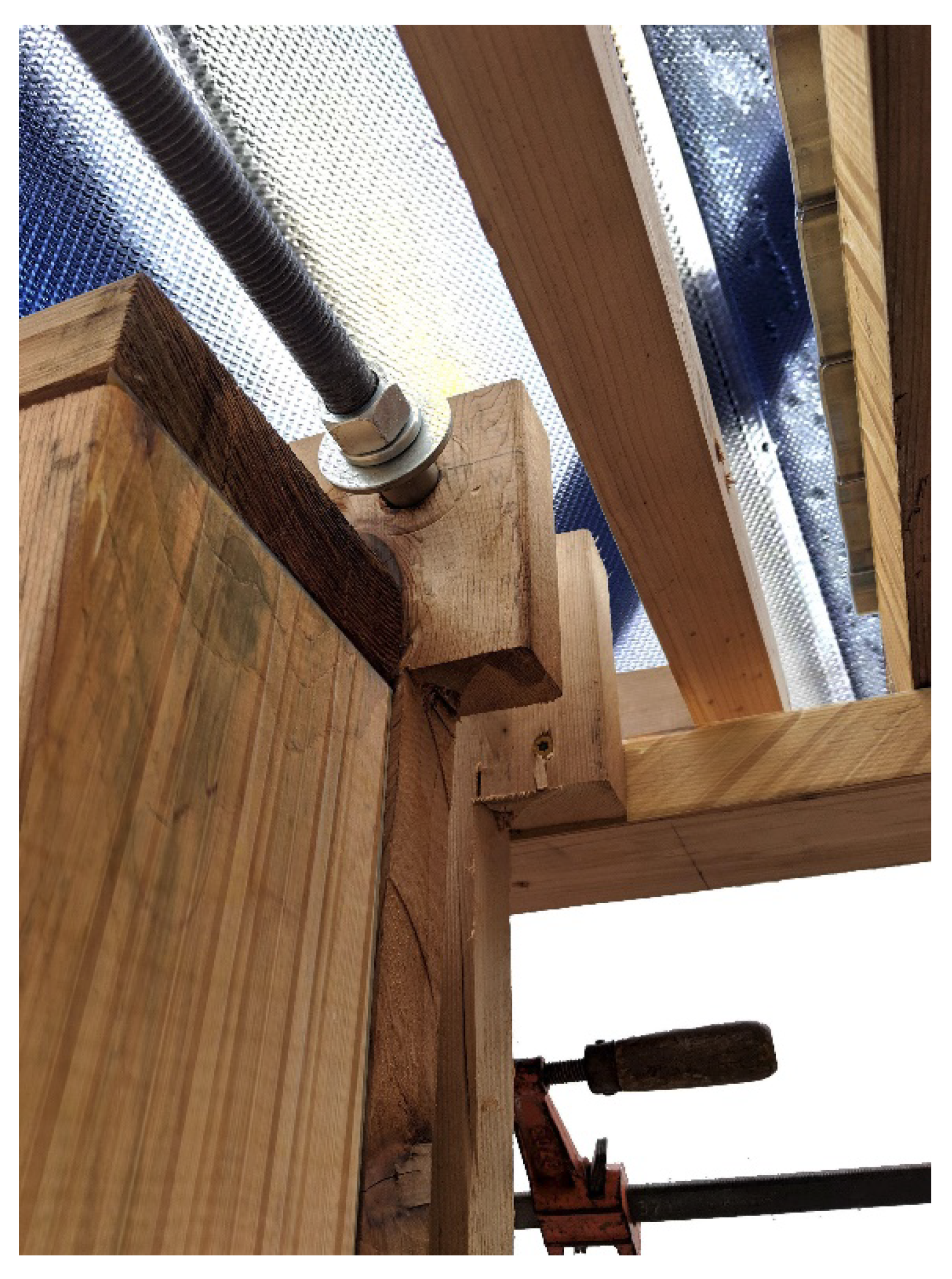 Humanities 11 00019 g012 550