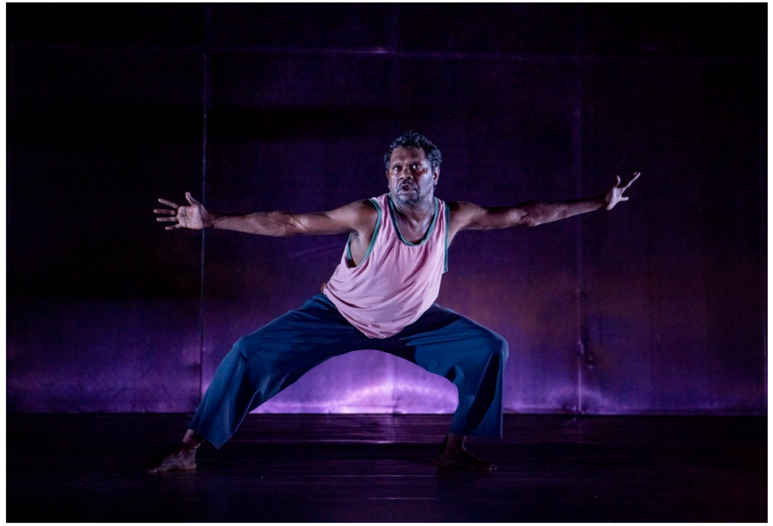 Humanities 11 00028 g001 550