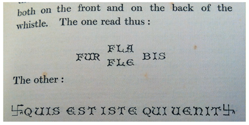Humanities 11 00034 i001 Humanities 11 00034 i001