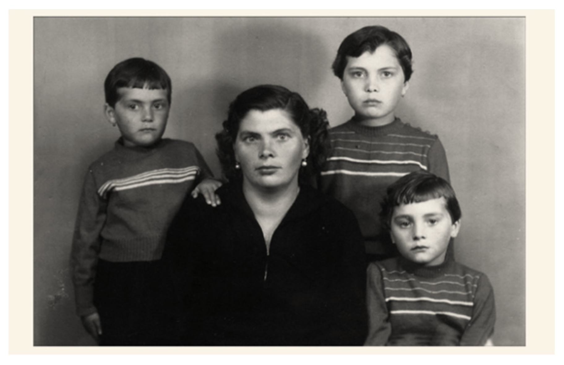 Humanities 11 00038 g002 550