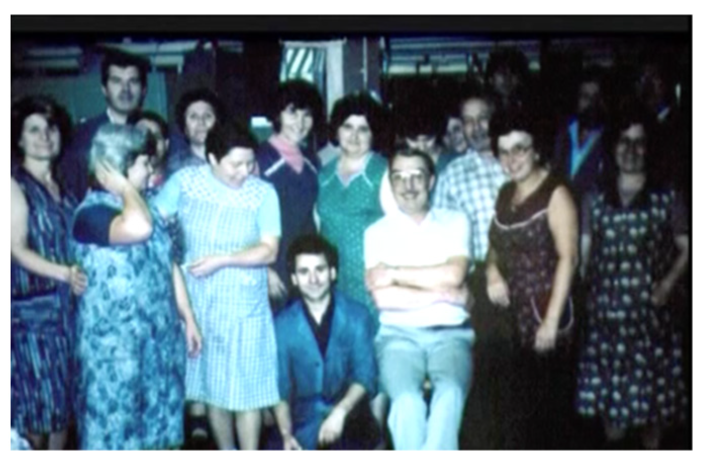 Humanities 11 00038 g006 550