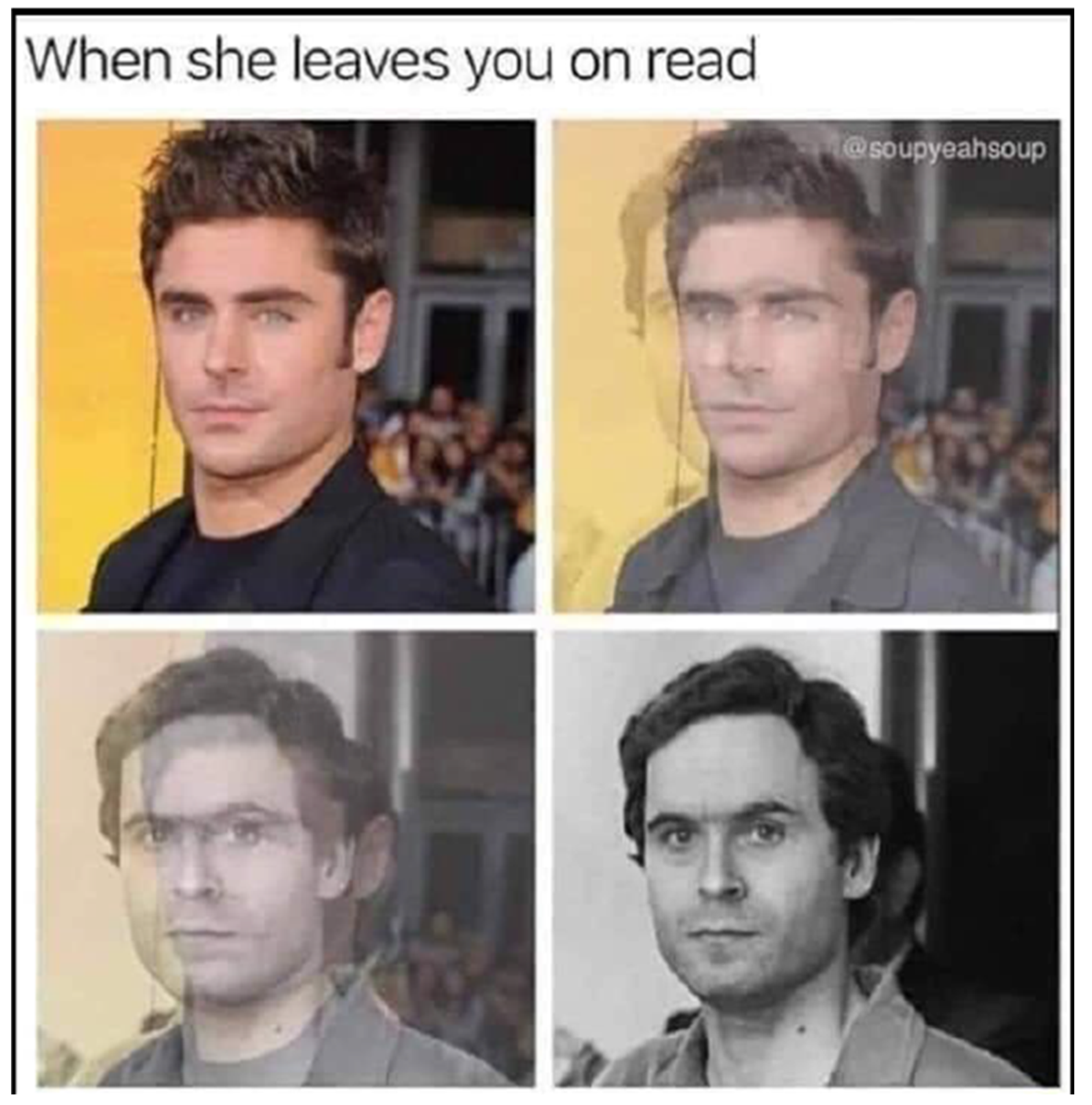 Humanities 11 00065 g001 550