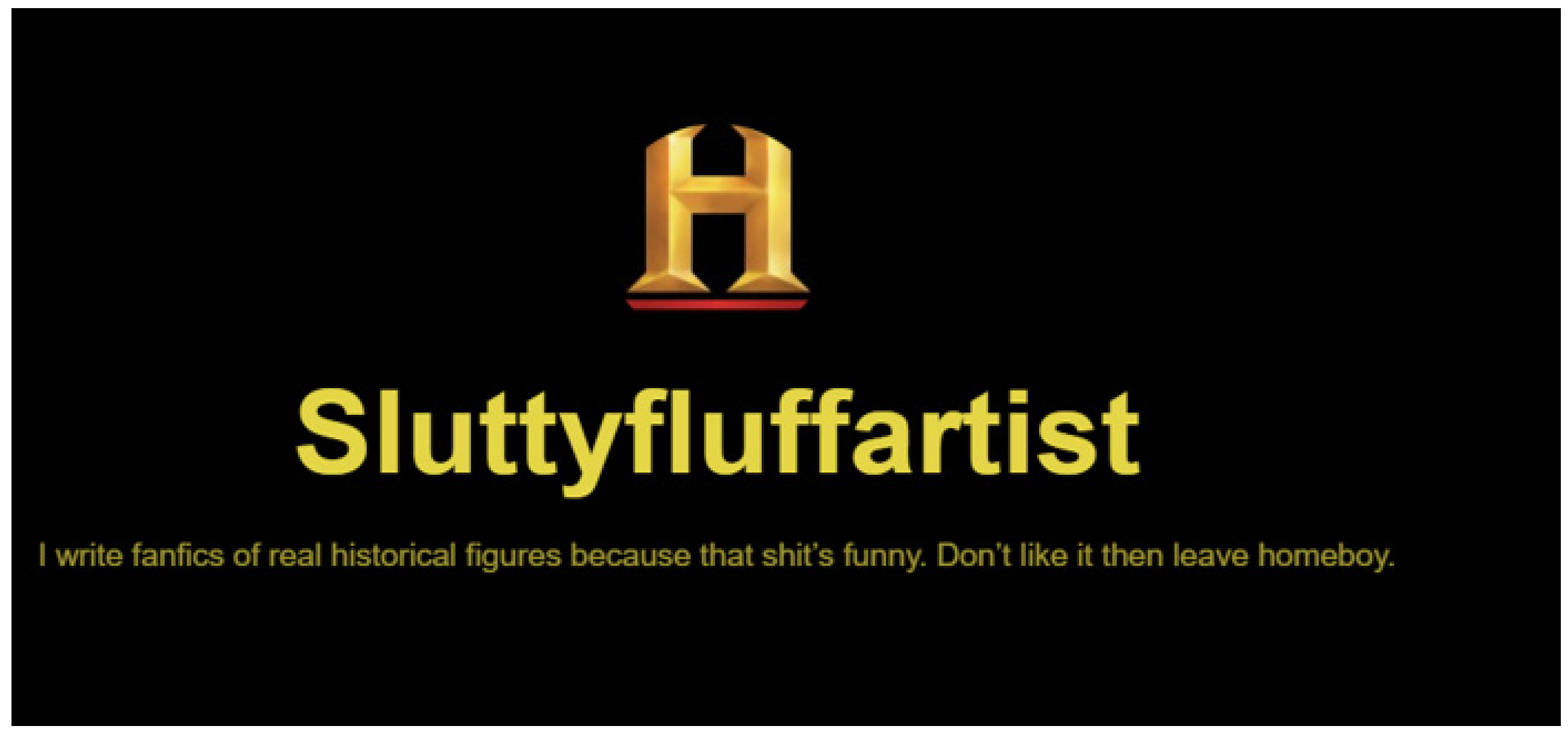 Humanities 11 00065 g002 550