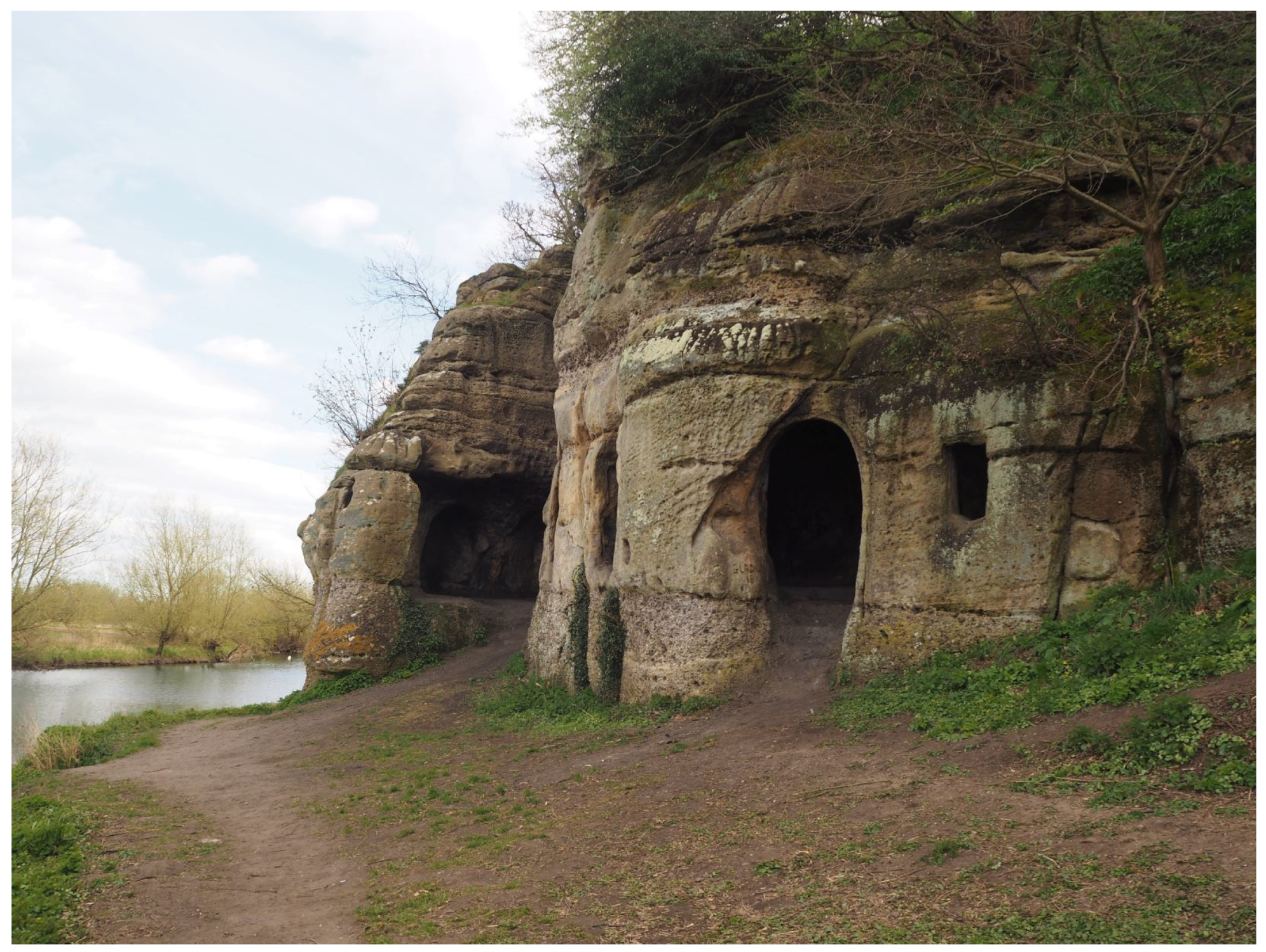 Humanities 11 00069 g002 Humanities 11 00069 g002