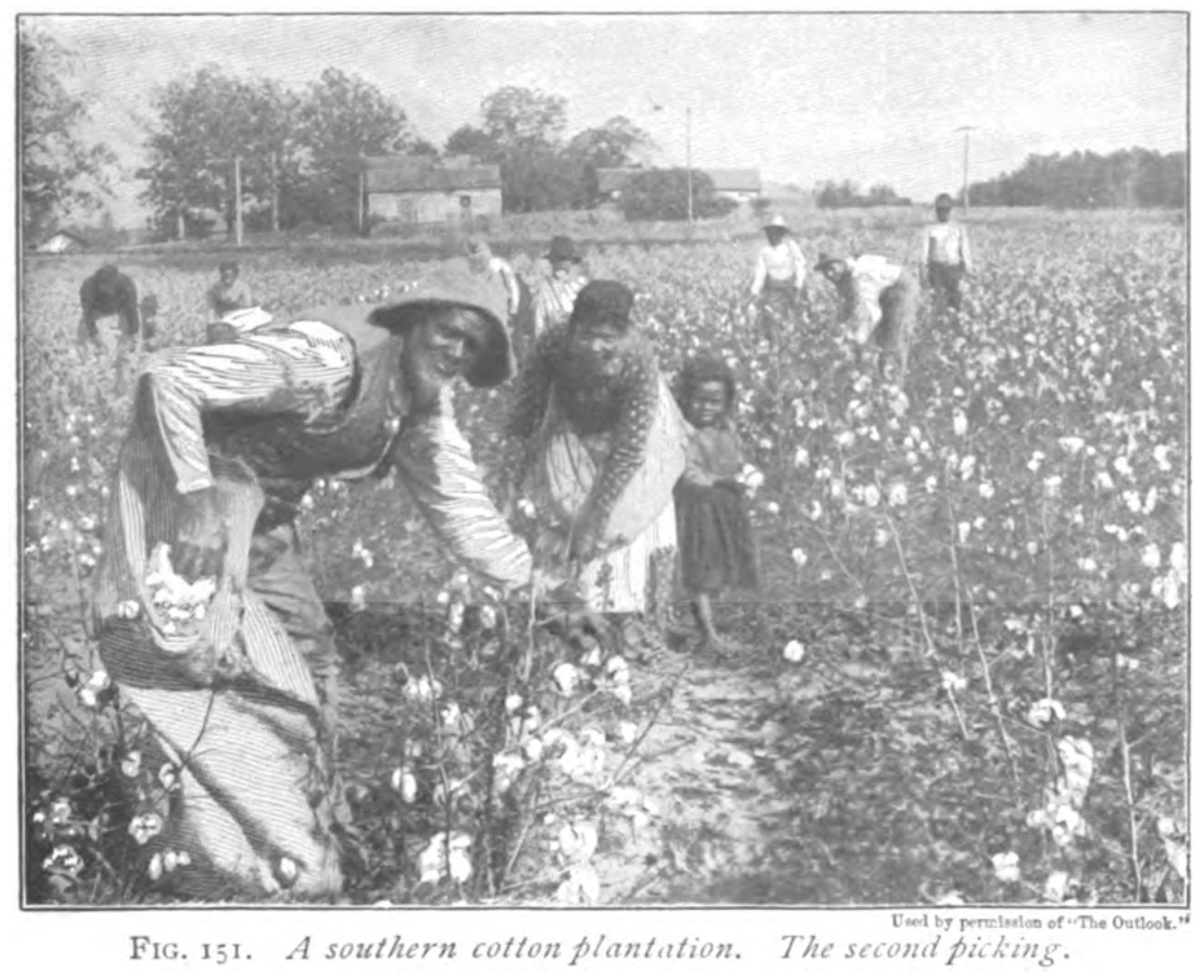 Humanities 11 00072 g002 550