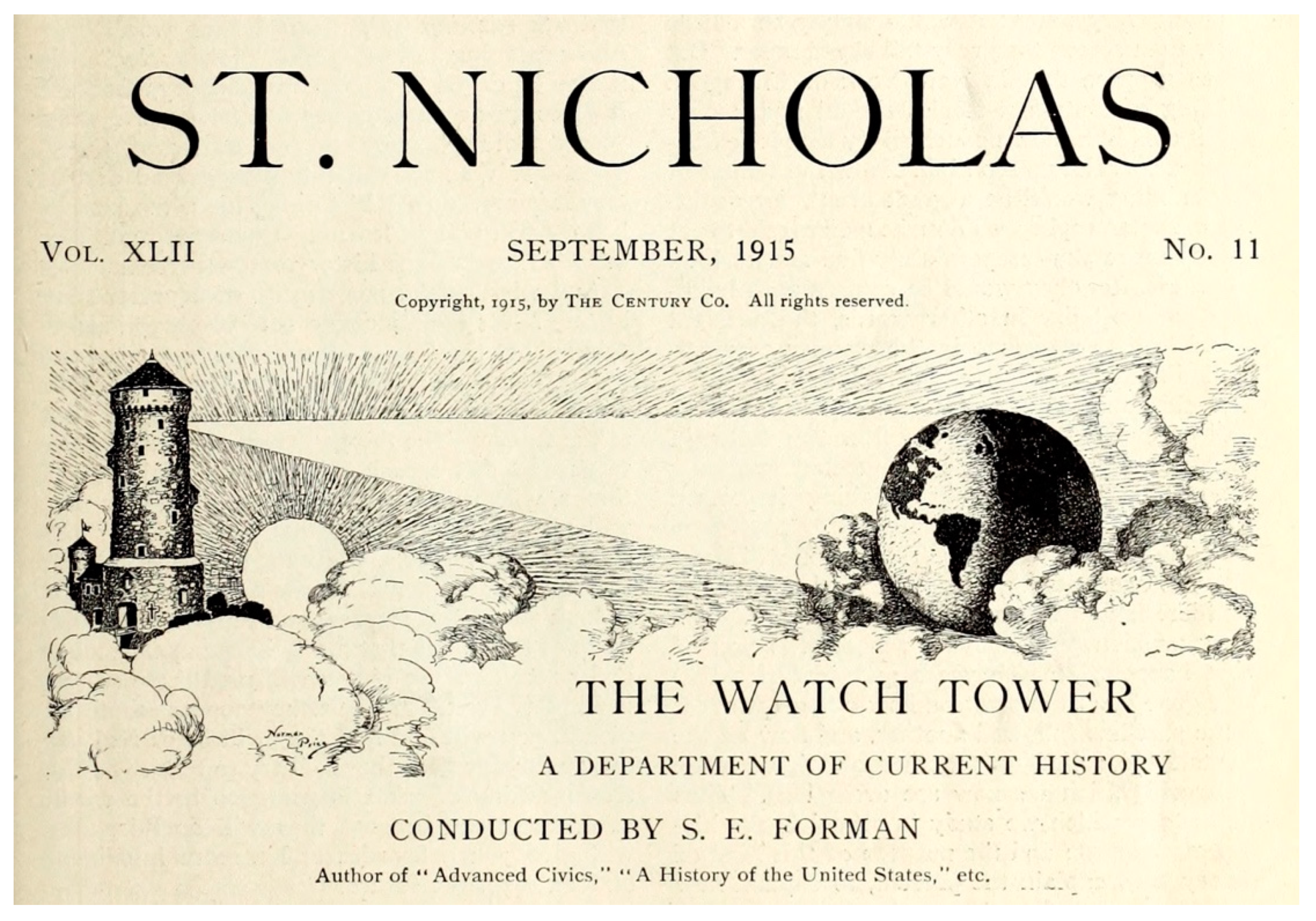 Humanities 11 00072 g003 550