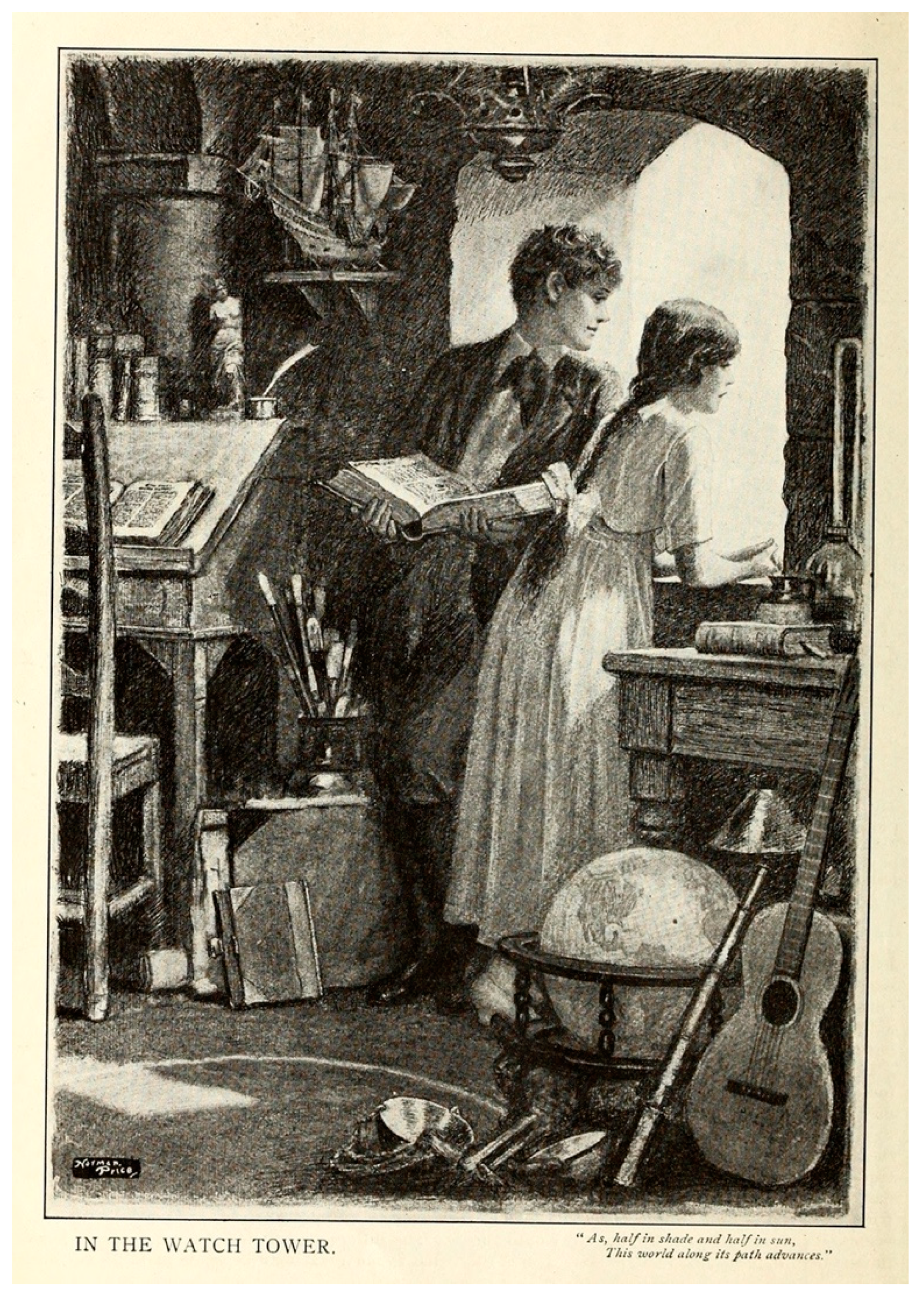 Humanities 11 00072 g004 550