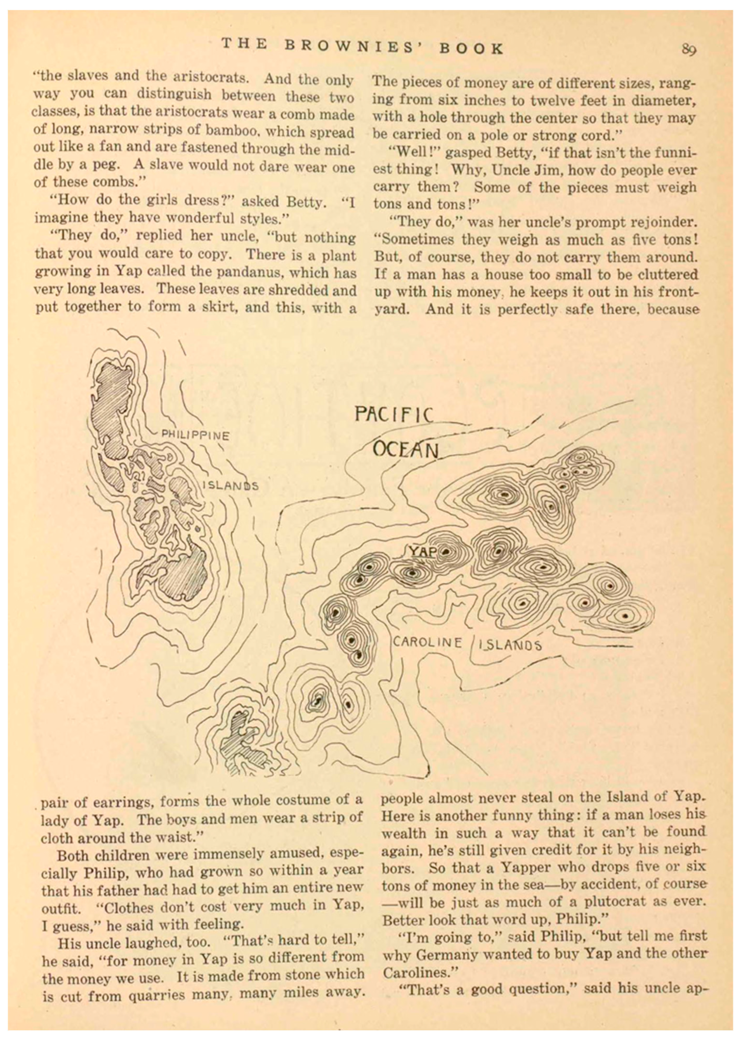 Humanities 11 00072 g006 550