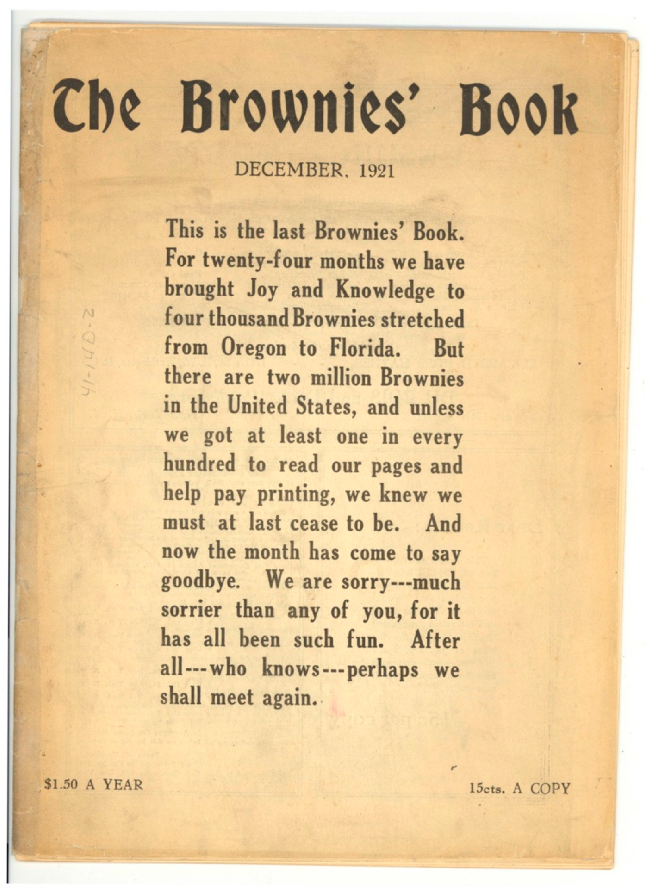 Humanities 11 00072 g007 550