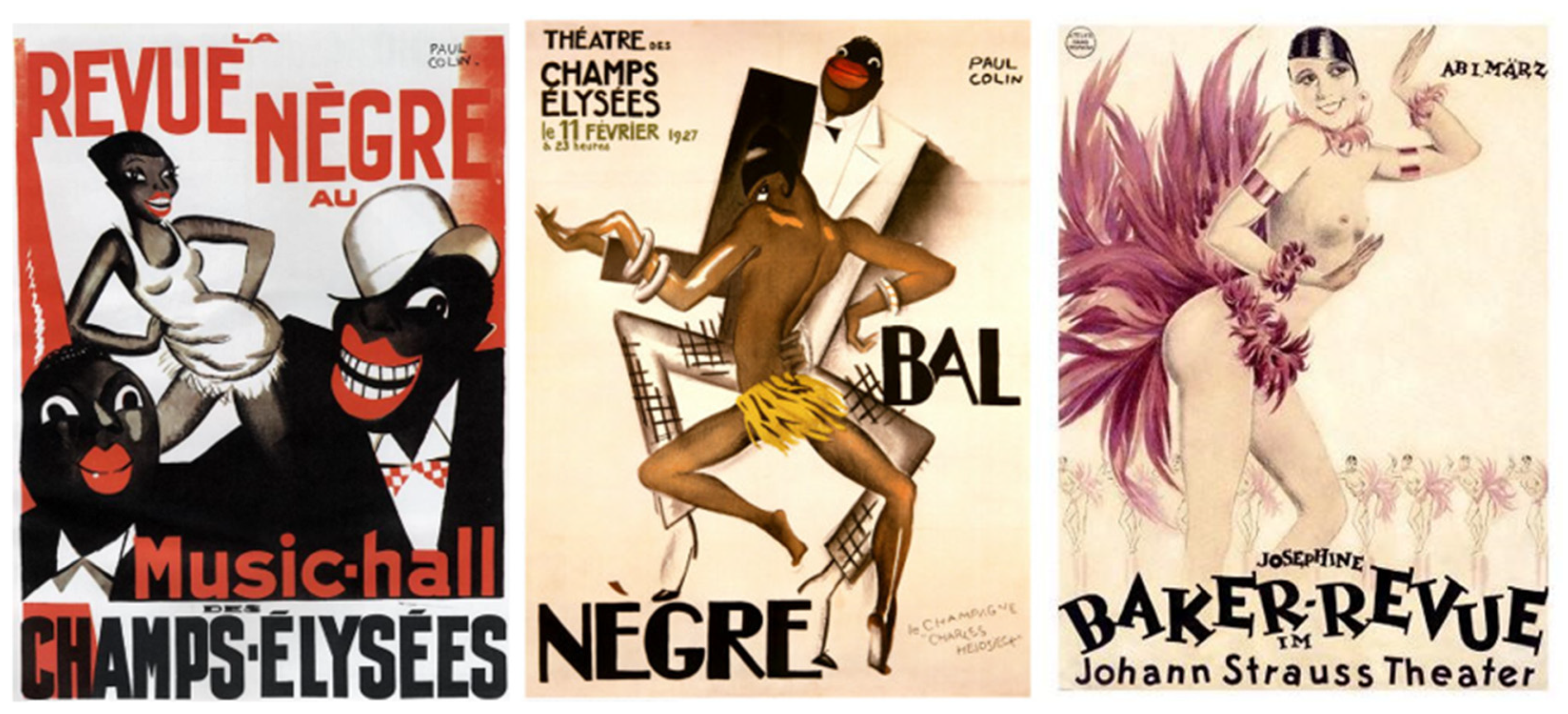 2526.The Journal.White slavery French vintage Ad POSTER.House Decorative Art. 