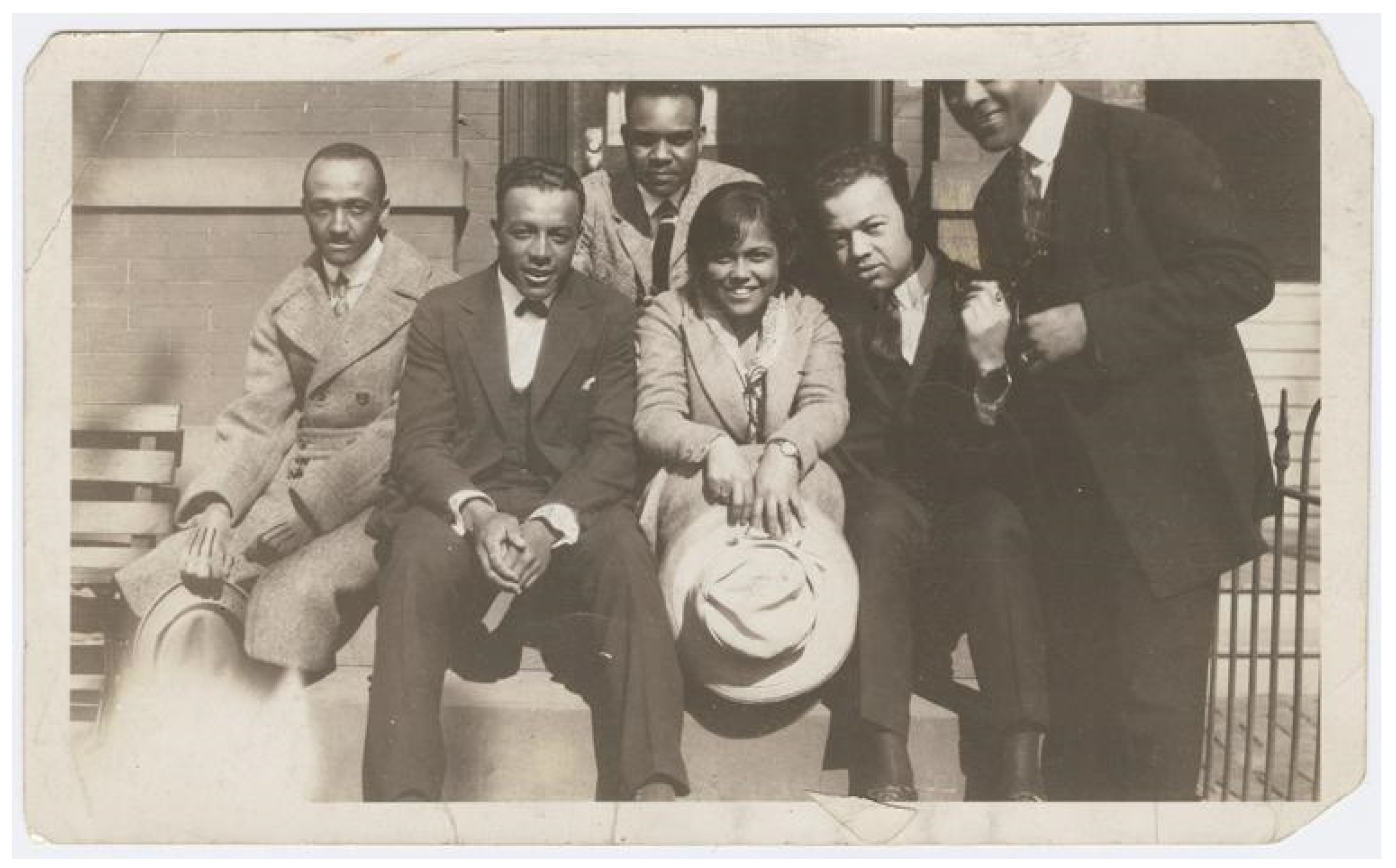 Humanities 11 00074 g003 550