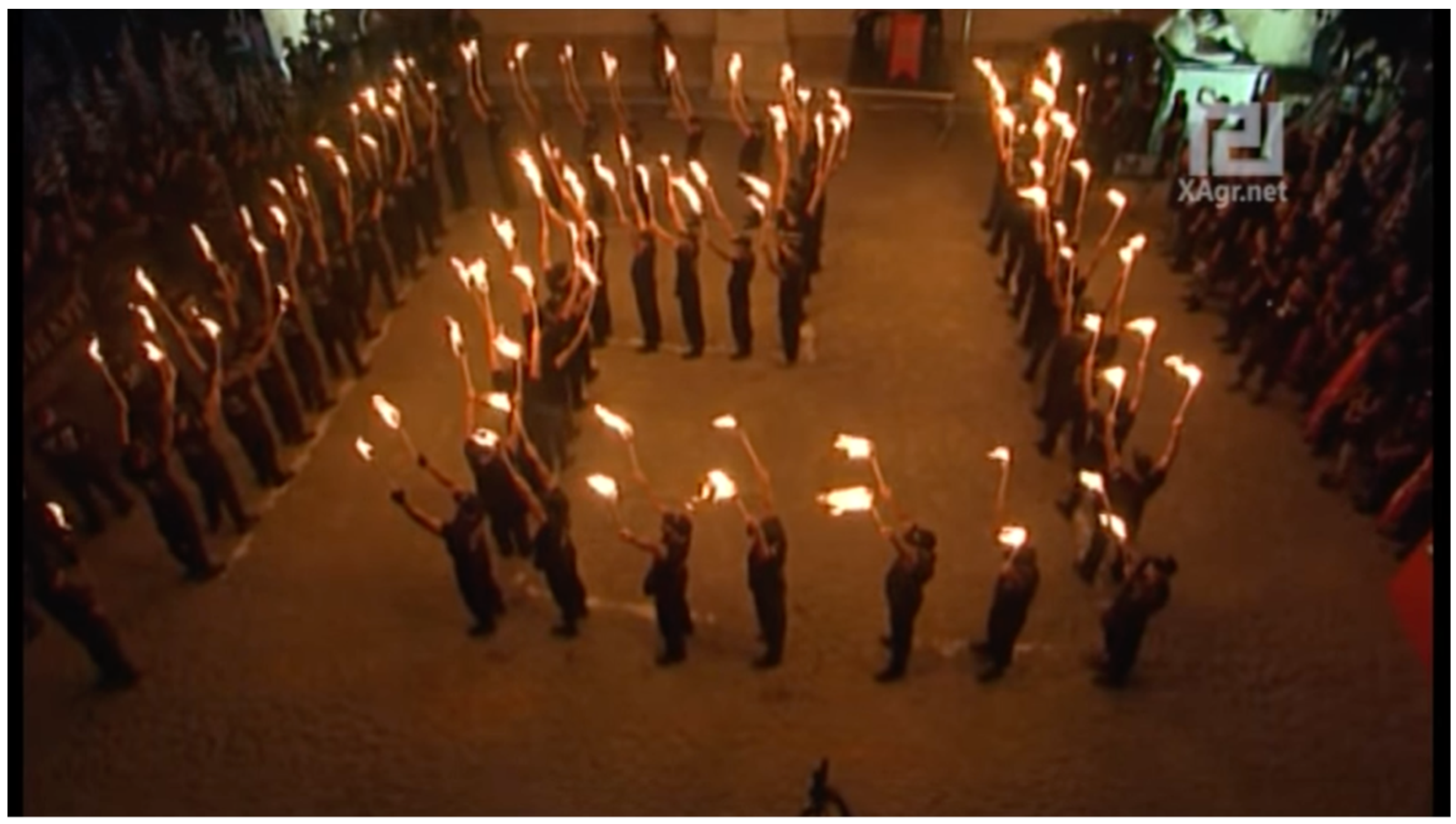 Humanities 11 00088 g004 550