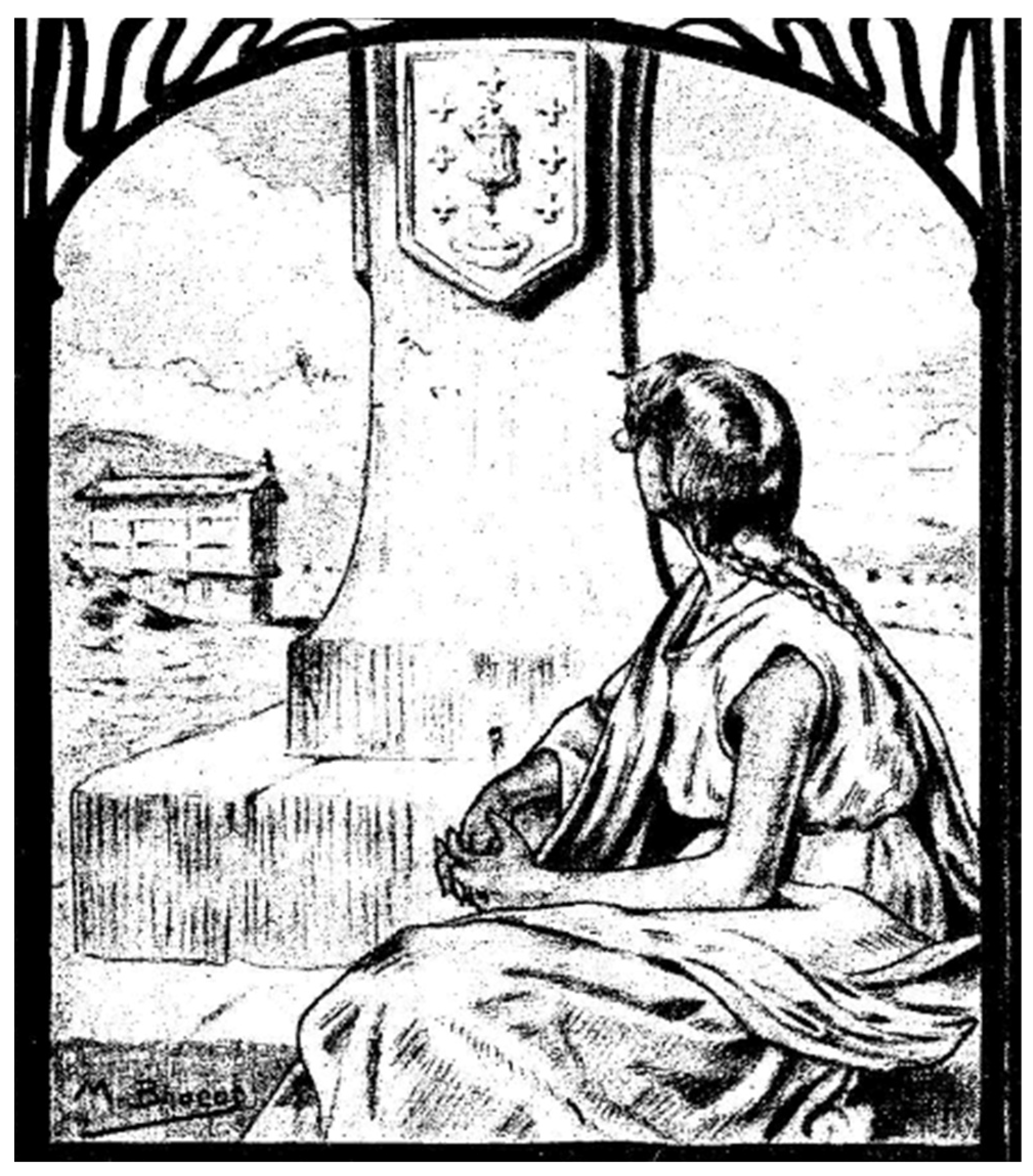 Humanities 11 00095 g0a2