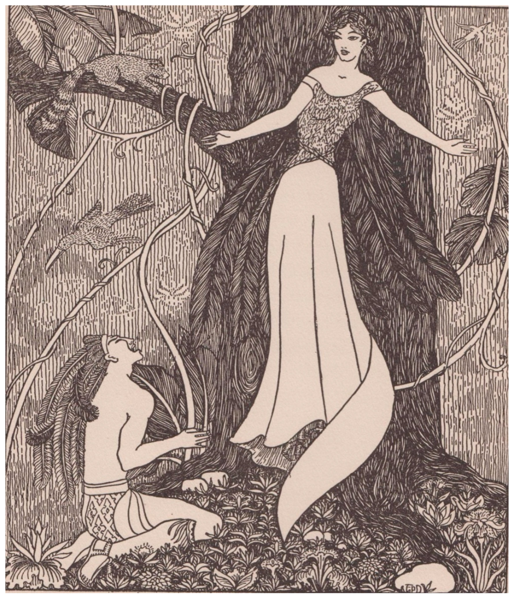 Humanities 11 00096 g003