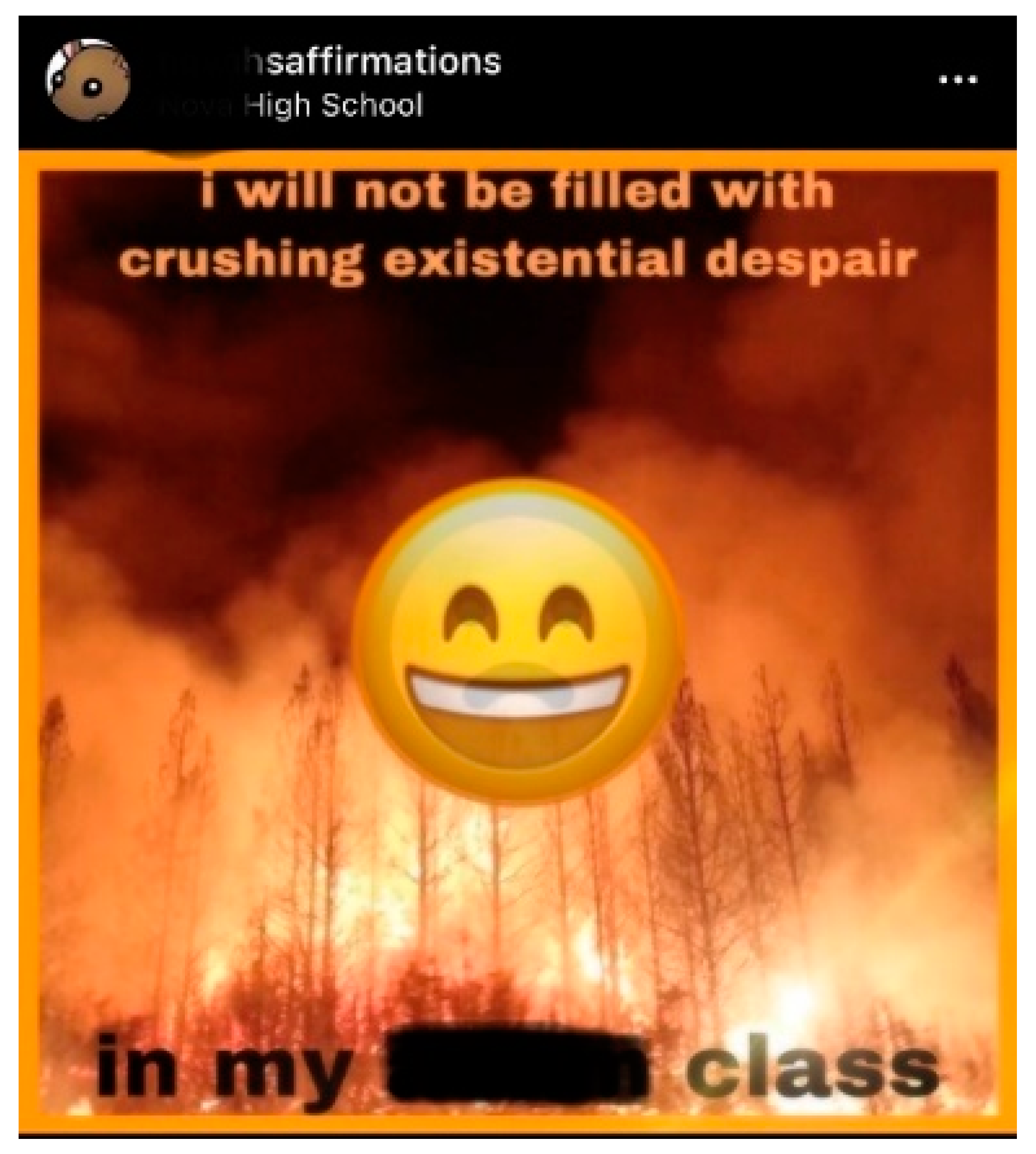 Humanities 11 00097 g001 550