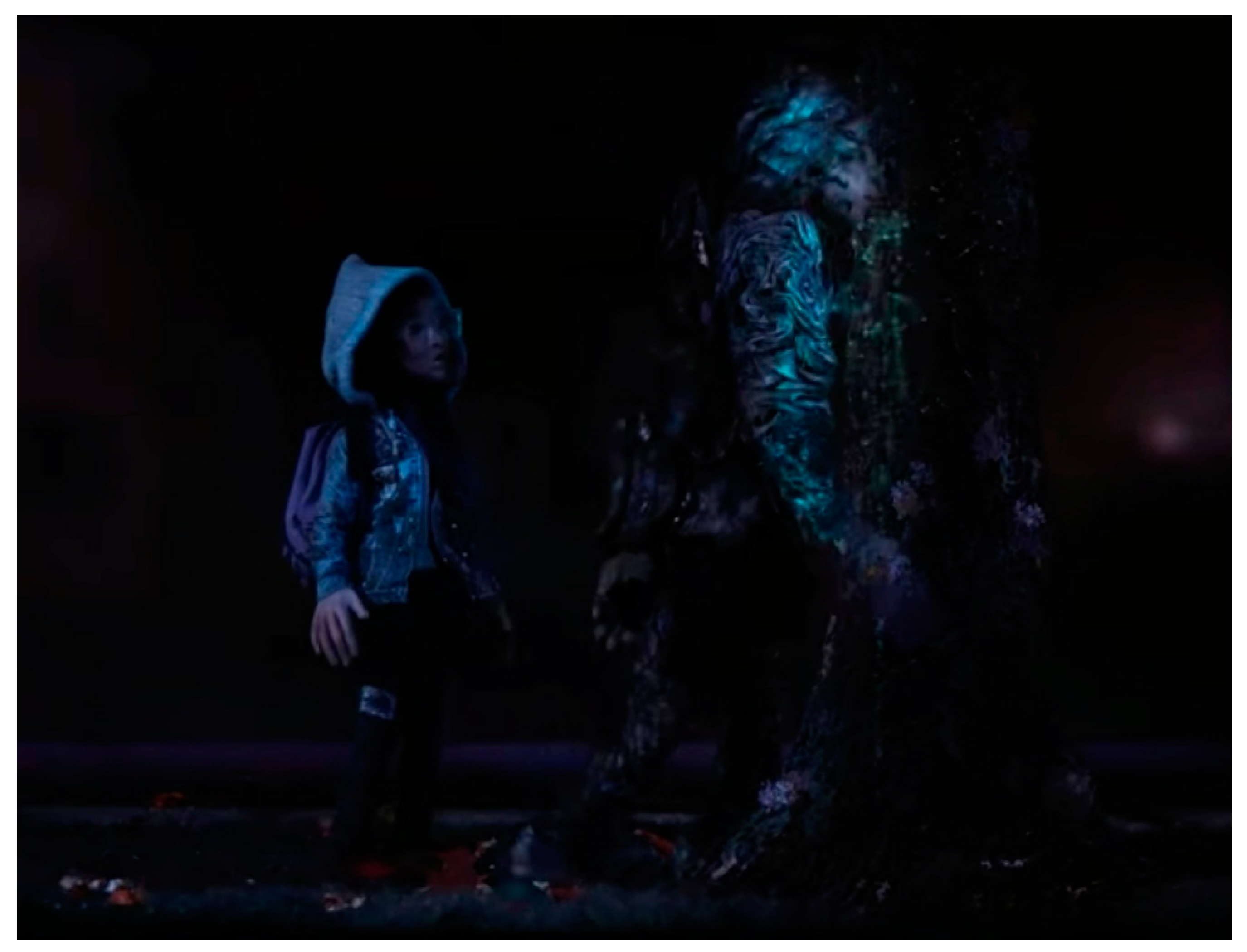 Humanities 11 00097 g005 550