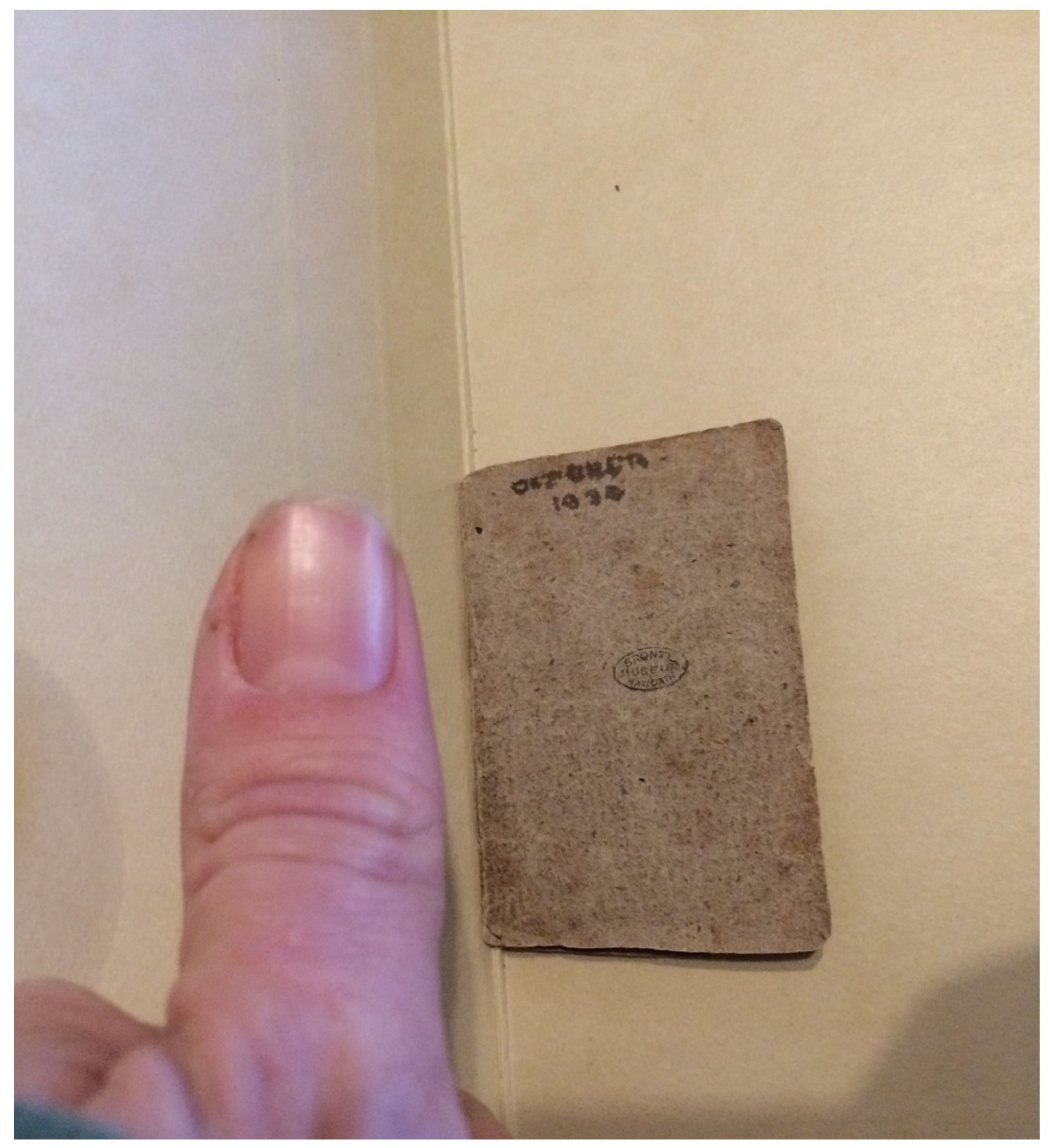 Humanities 11 00114 g001 550