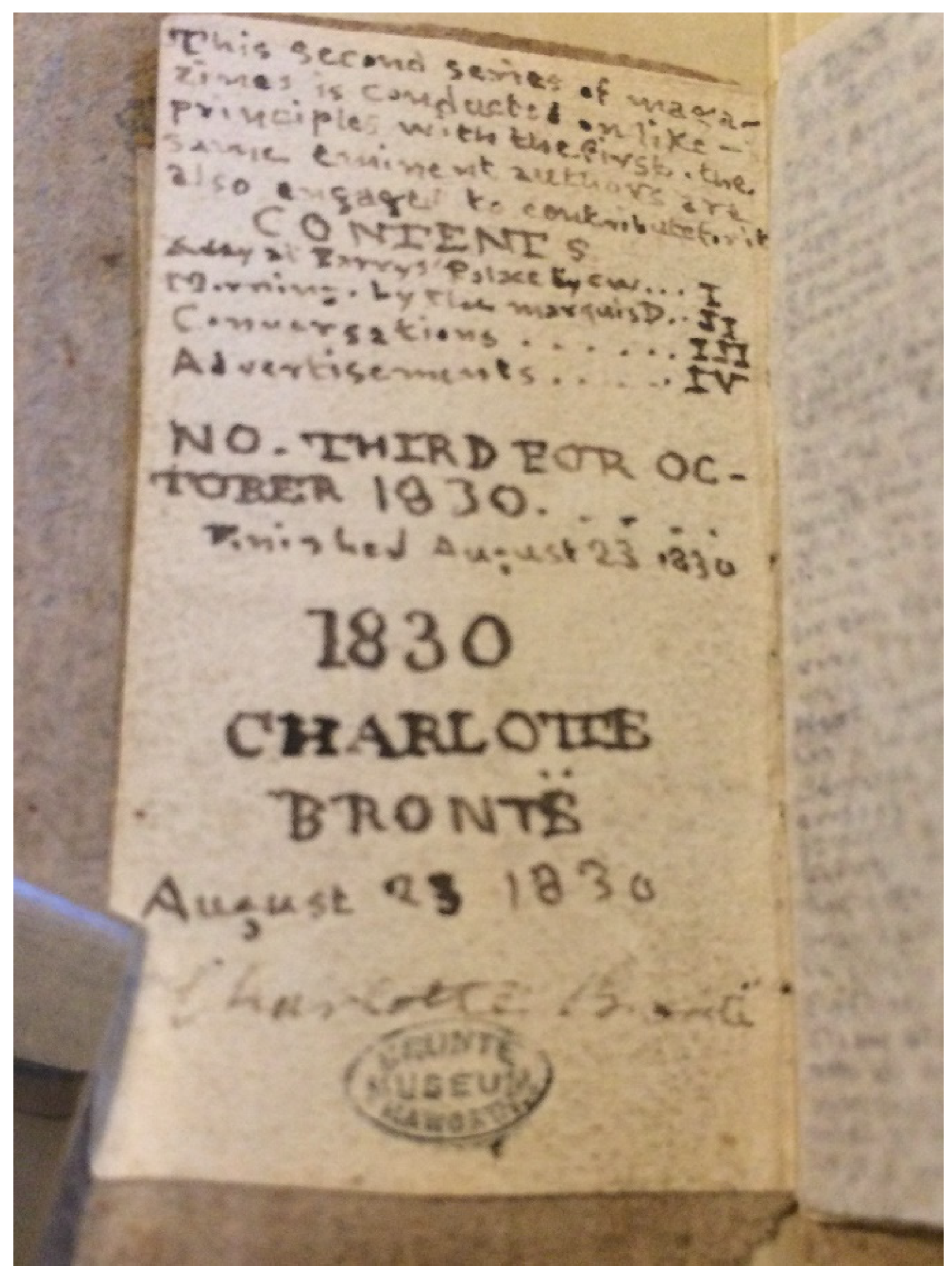 Humanities 11 00114 g003 550