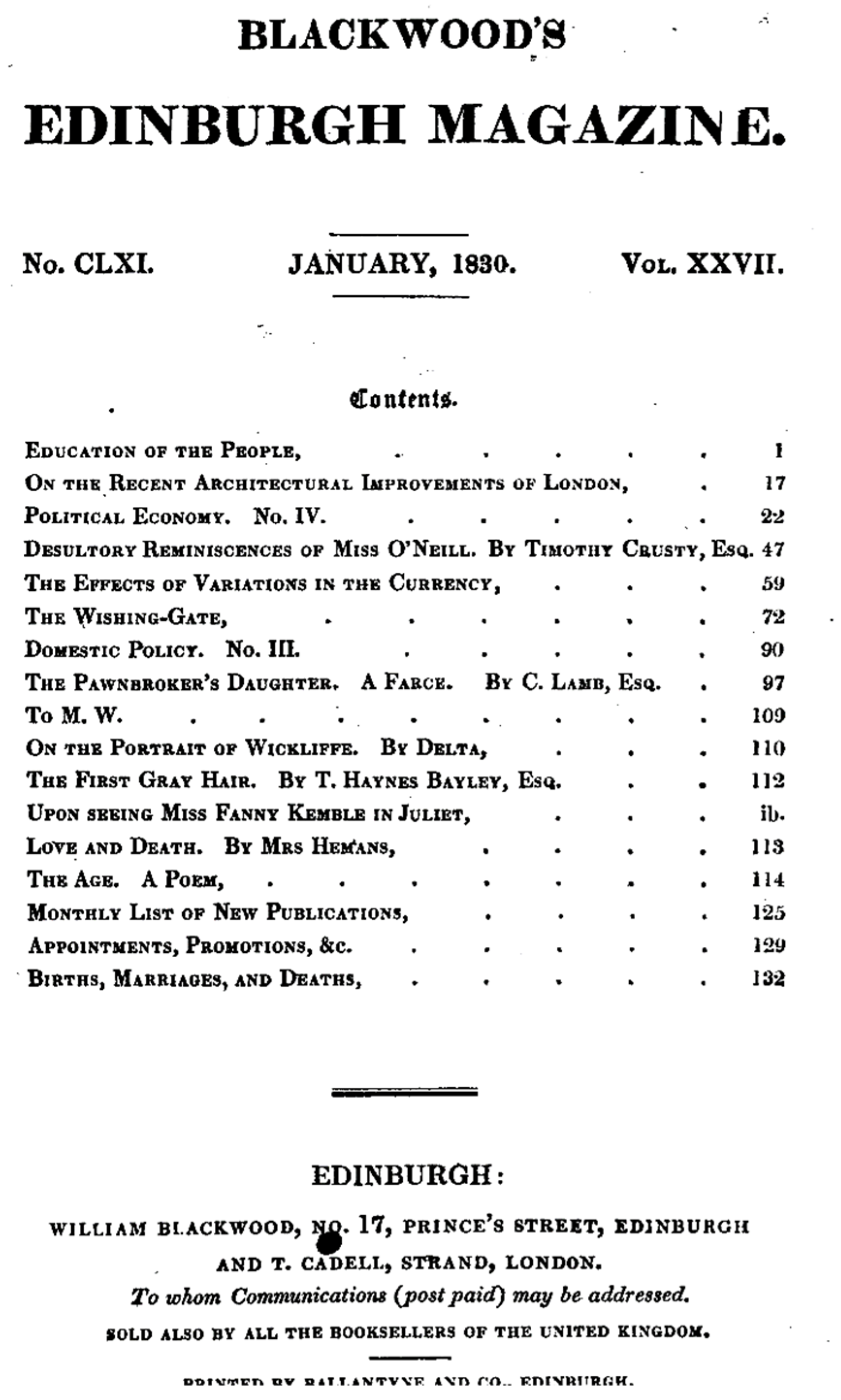 Humanities 11 00114 g004 550