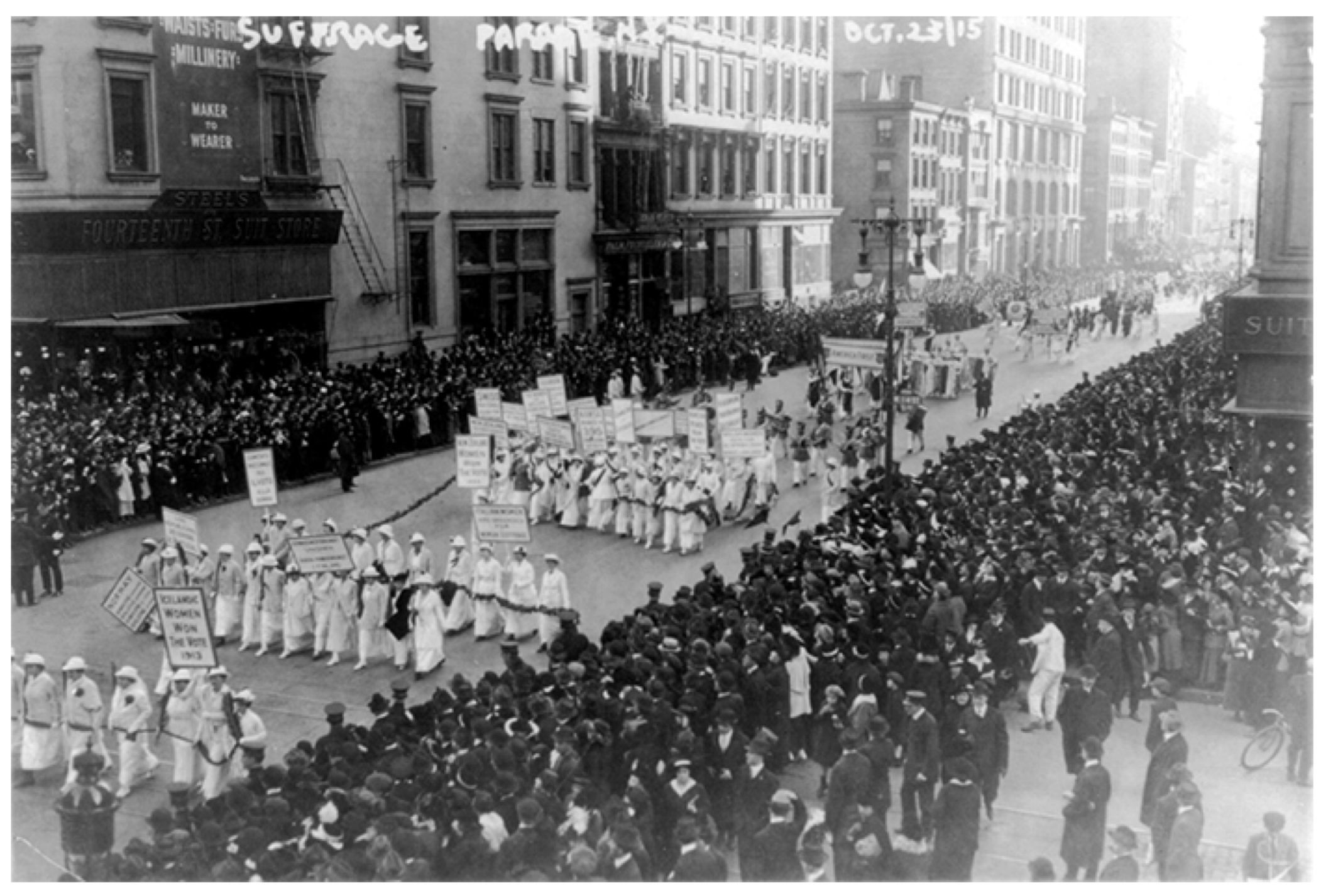 Humanities 11 00117 g002 550