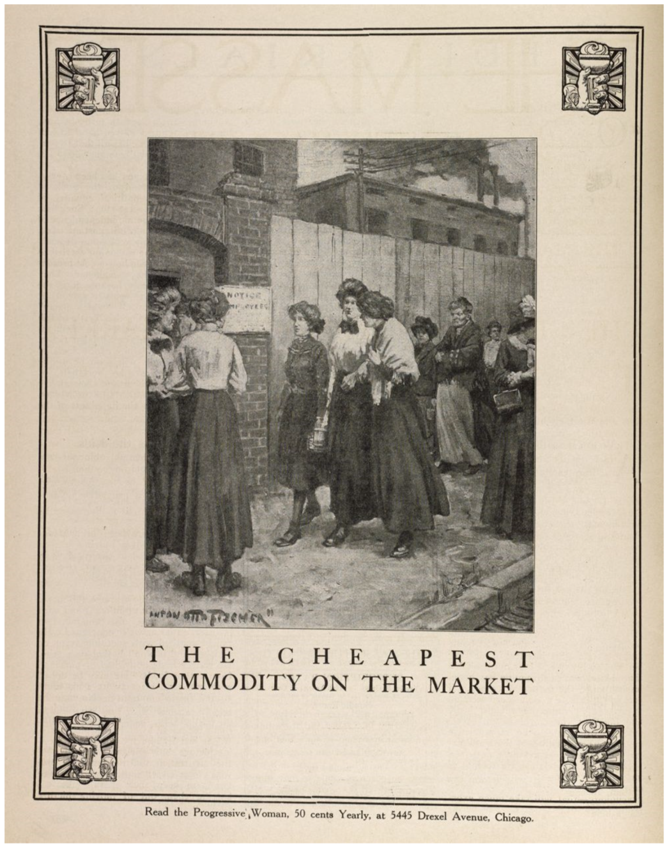 Humanities 11 00117 g005 550