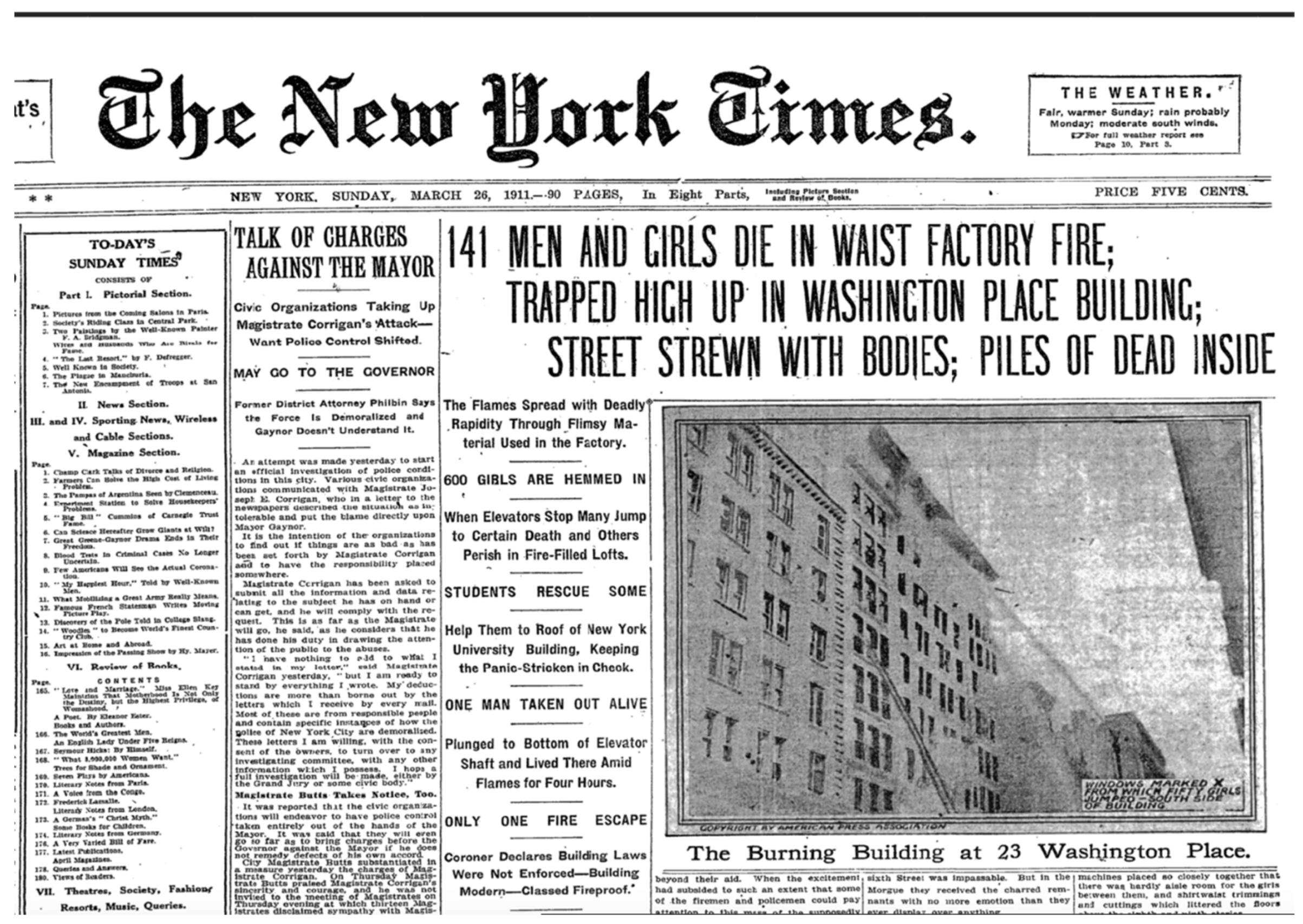 Humanities 11 00117 g006 550