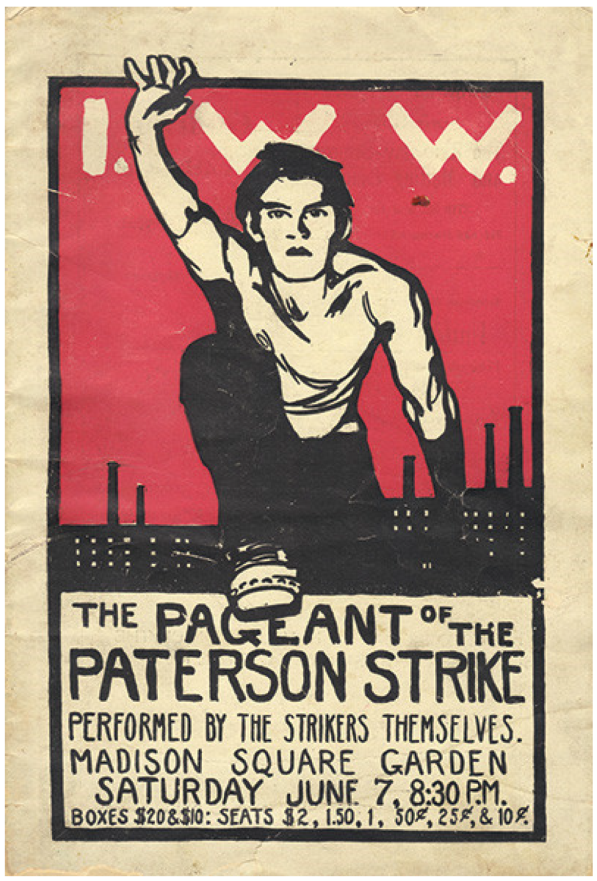 Humanities 11 00117 g007 550