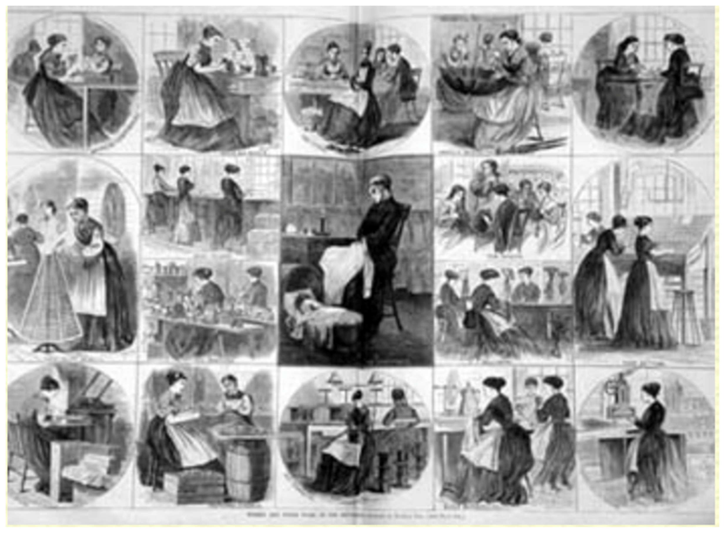 Humanities 11 00117 g010 550