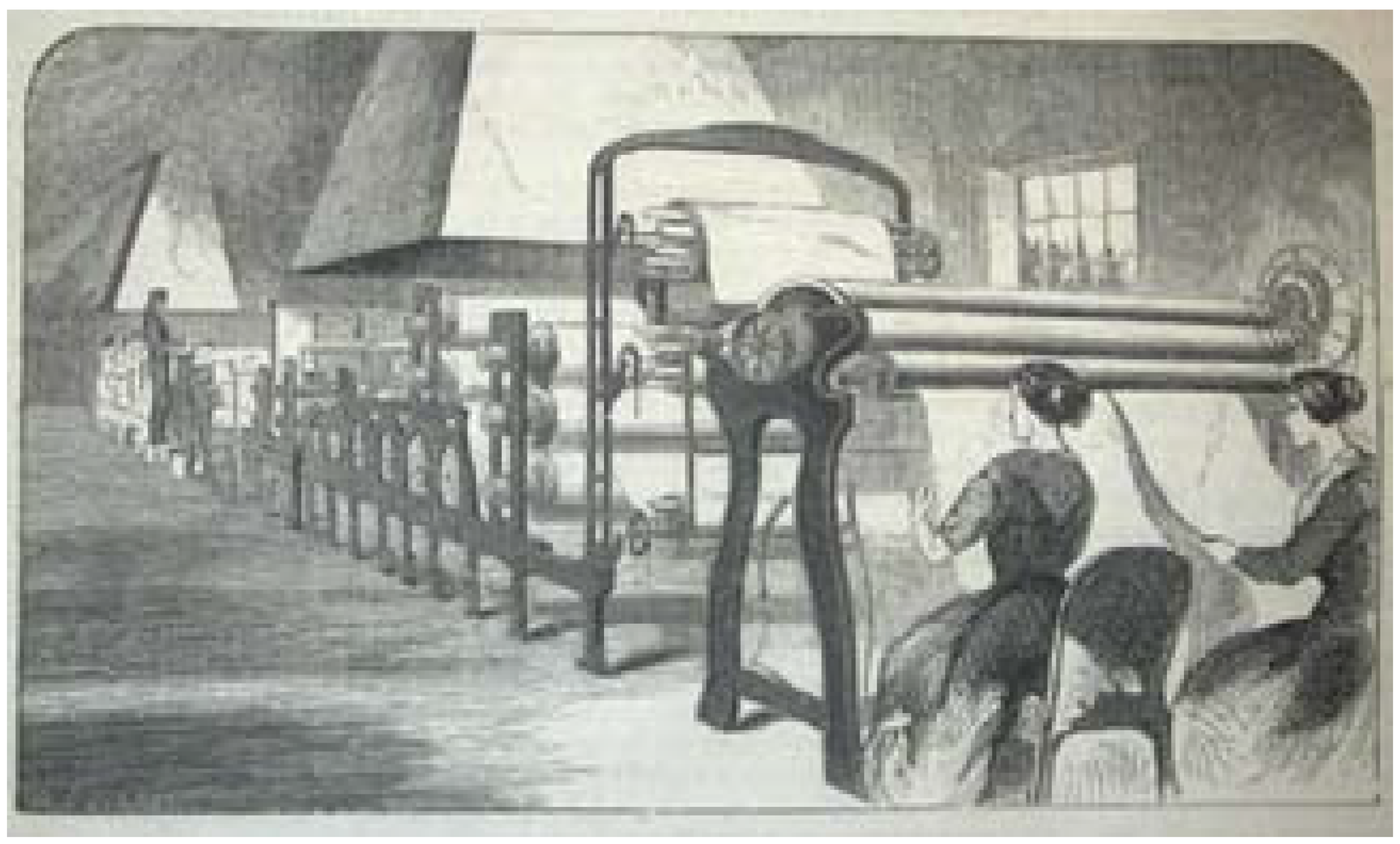 Humanities 11 00117 g011 550